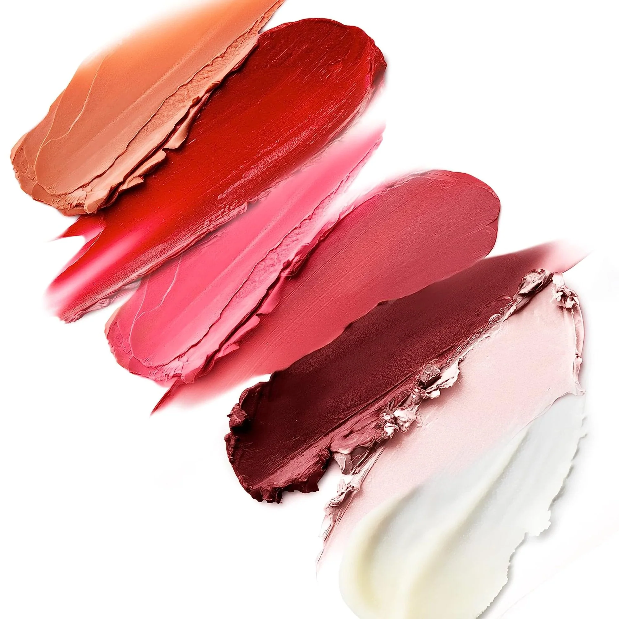 MDSolarSciences MDSolarSciences Hydrating Sheer Lip Balm, Shimmer (48/CS) - Image 6