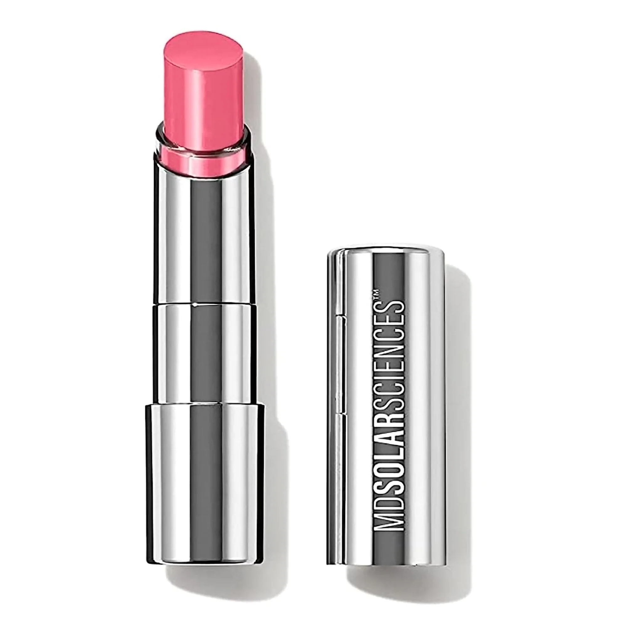 MDSolarSciences MDSolarSciences Hydrating Sheer Lip Balm, Dream (Pink) (48/CS) - Image 3