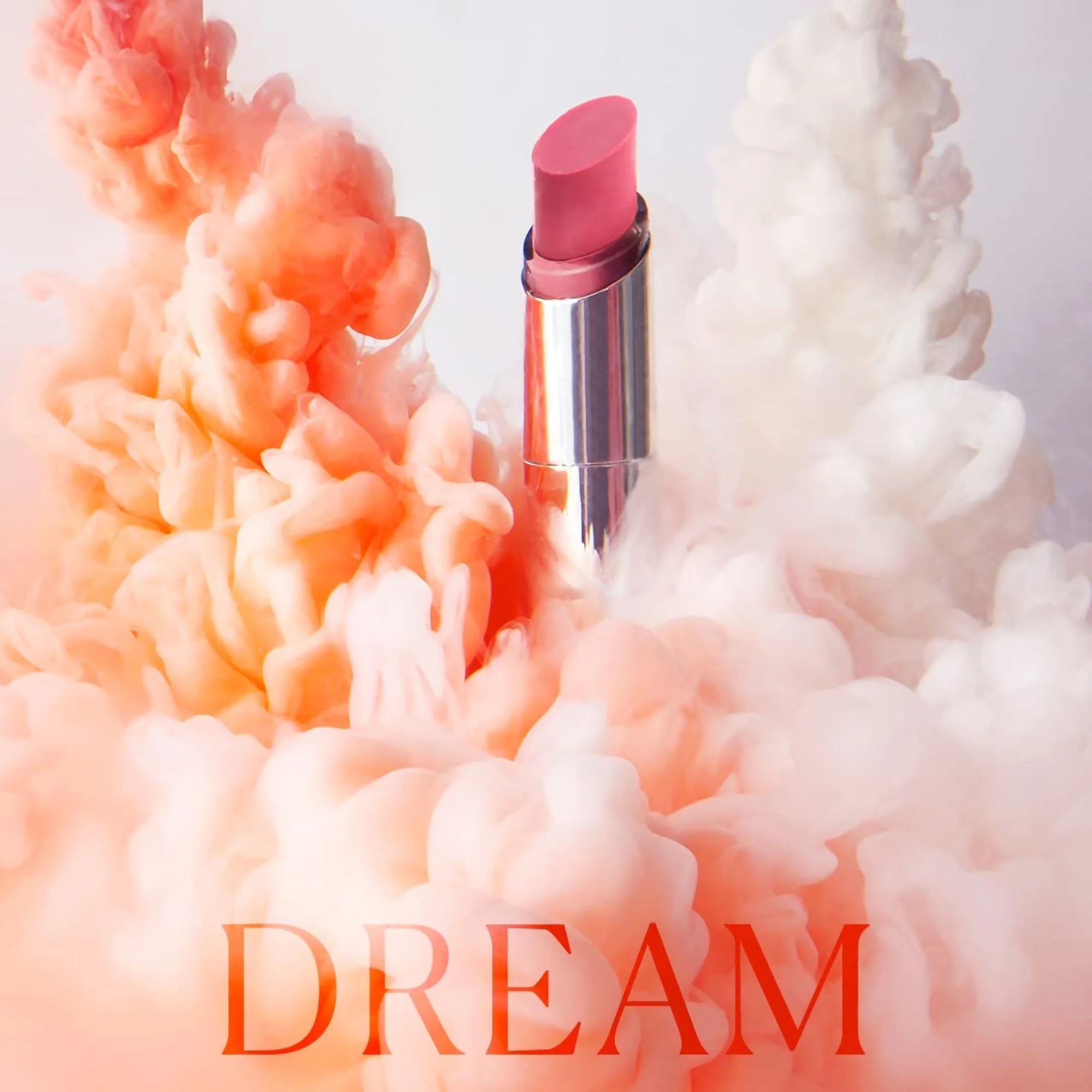 MDSolarSciences MDSolarSciences Hydrating Sheer Lip Balm, Dream (Pink) (48/CS) - Image 5