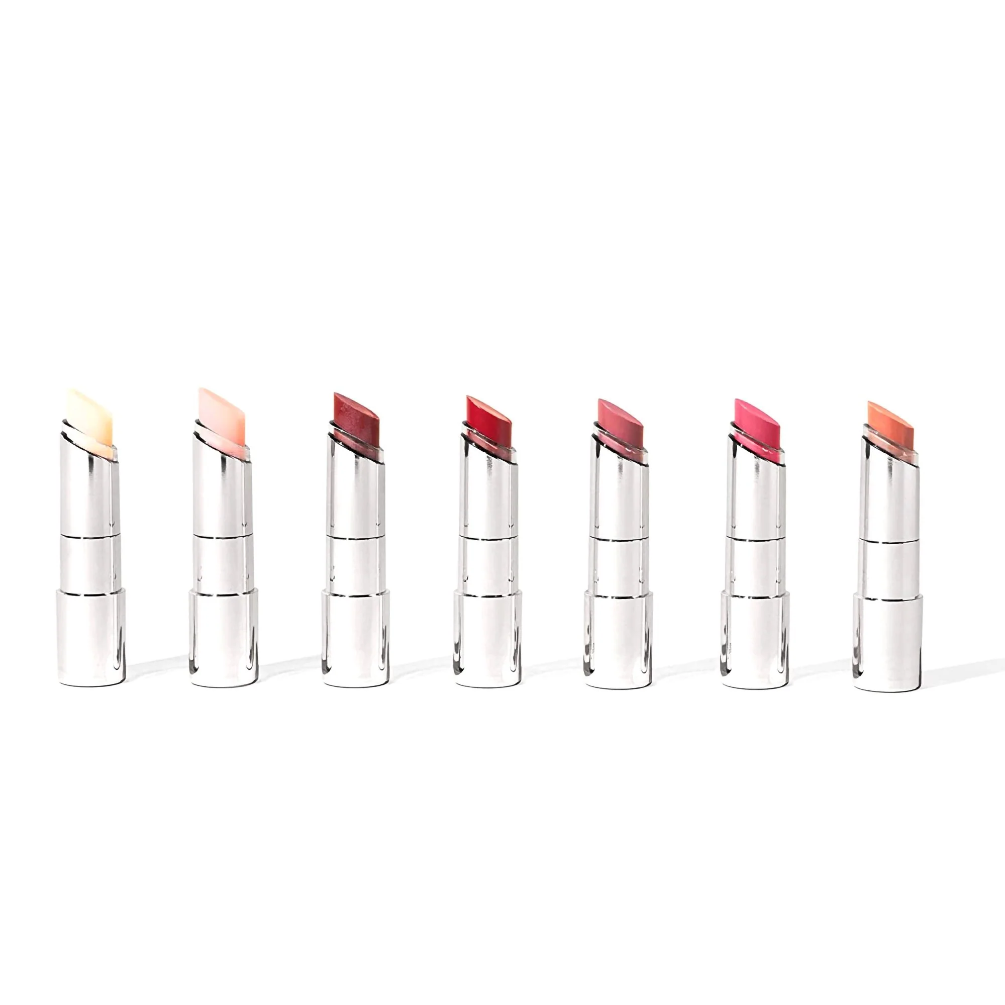MDSolarSciences MDSolarSciences Hydrating Sheer Lip Balm, Spice (48/CS) - Image 6