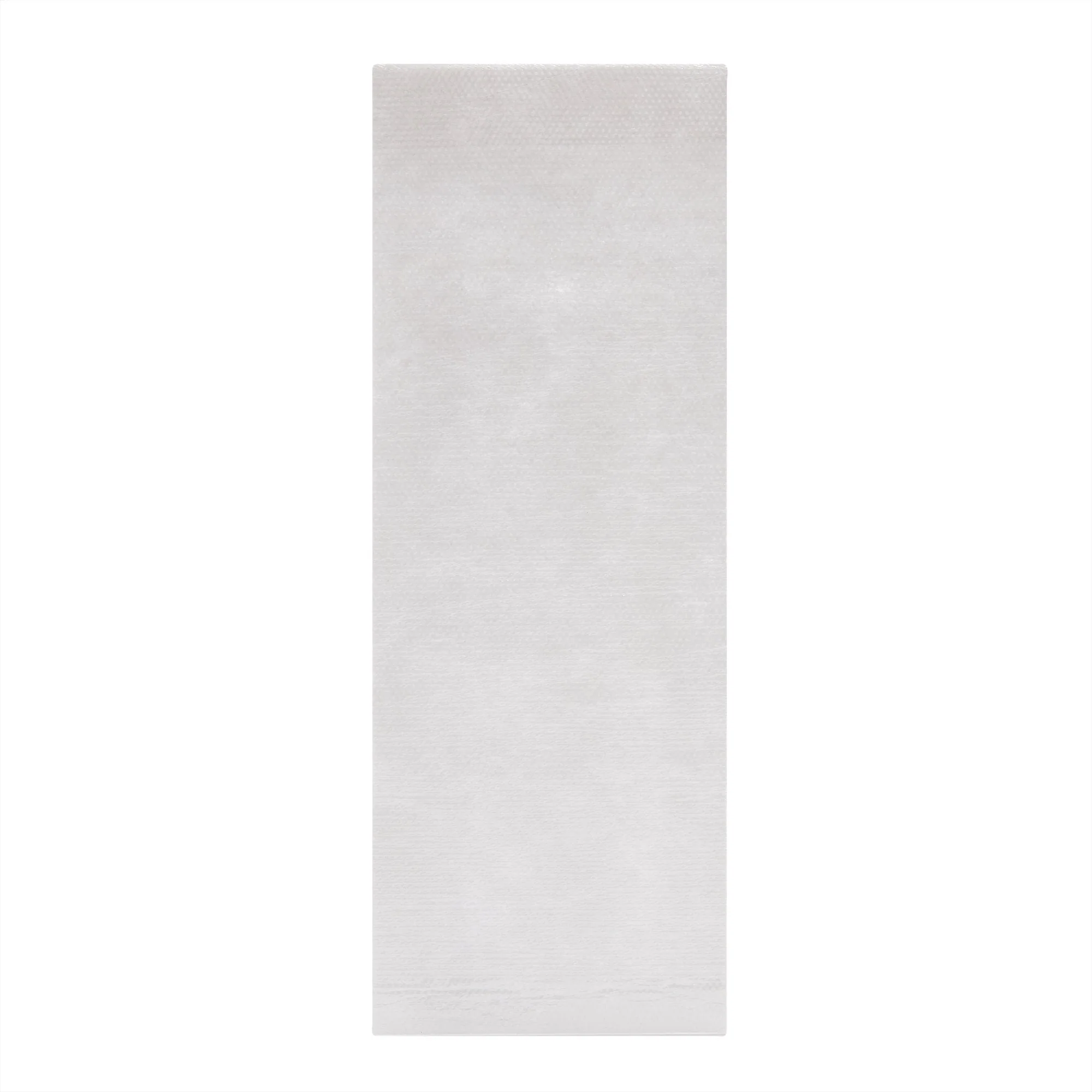Cardinal Telfa Ouchless Nonadherent Dressing, 3 x 8 Inch (600/CS) - Image 4