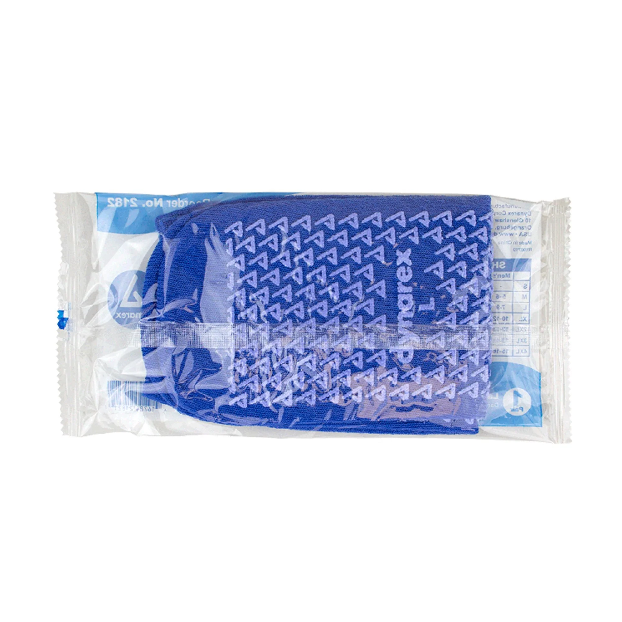 Coloplast Assura Pediatric Standard Wear Ostomy Barrier, Trim to fit 10 – 35 mm Stomas (5/BX) - Image 3