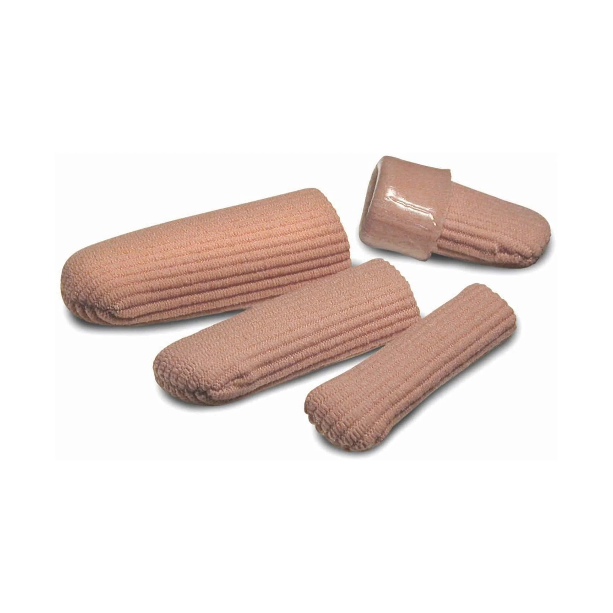 Pedifix Visco-GEL Toe Protector, Small - Image 2