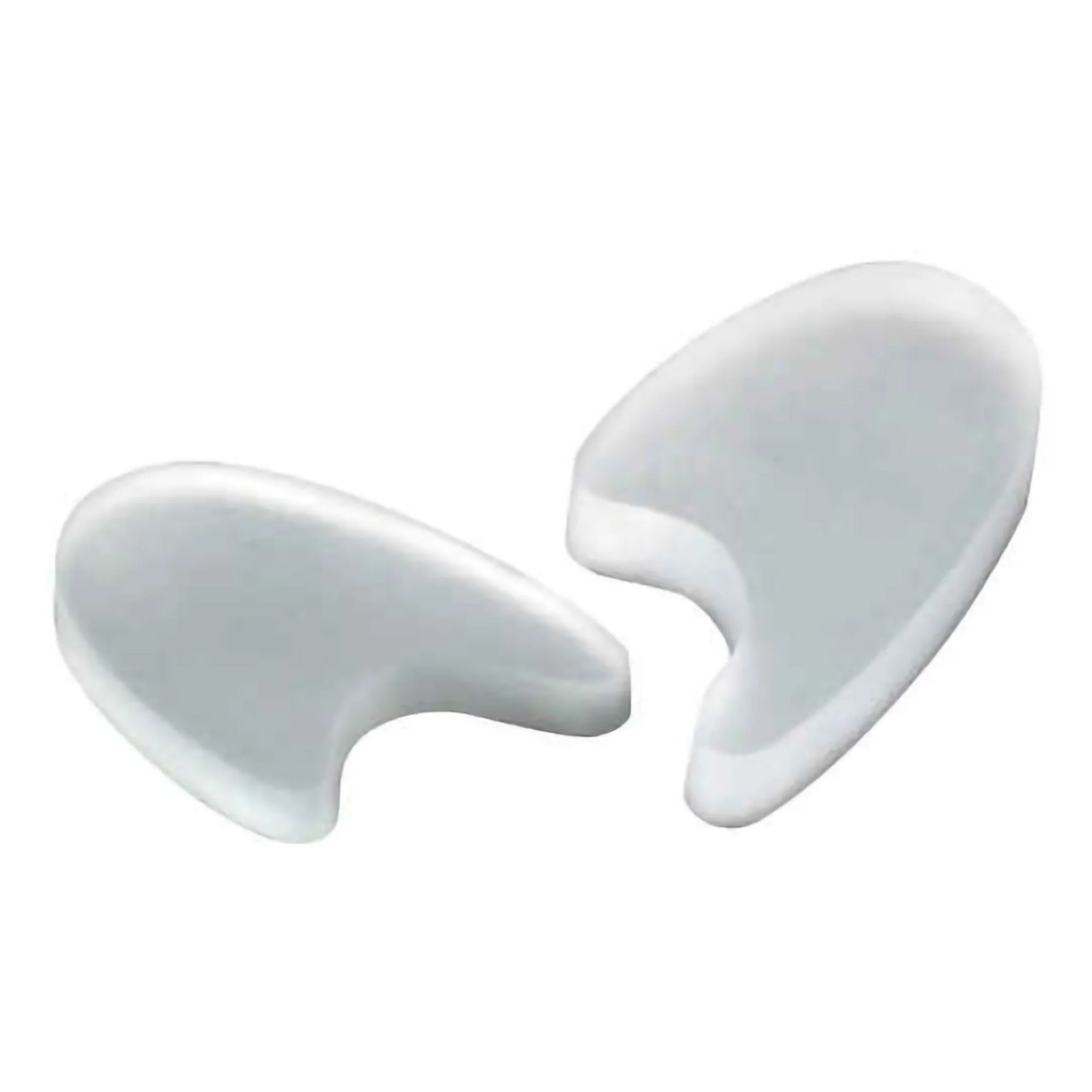 Pedifix Toe Spacer Visco-GEL Small Without Fastening Toe