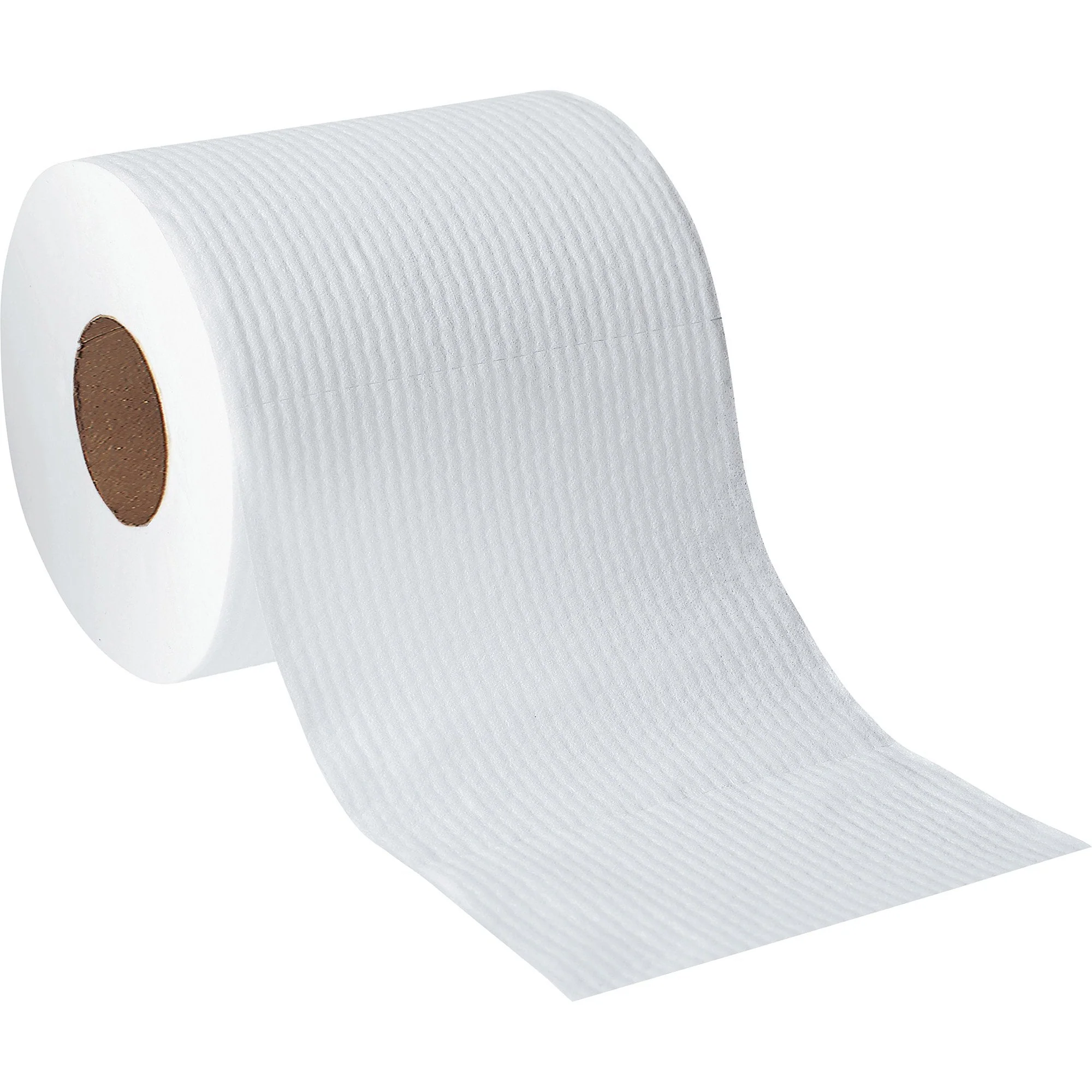 Kimberly Clark Cottonelle Professional Standard Roll Toilet Paper (20/CS) - Image 2