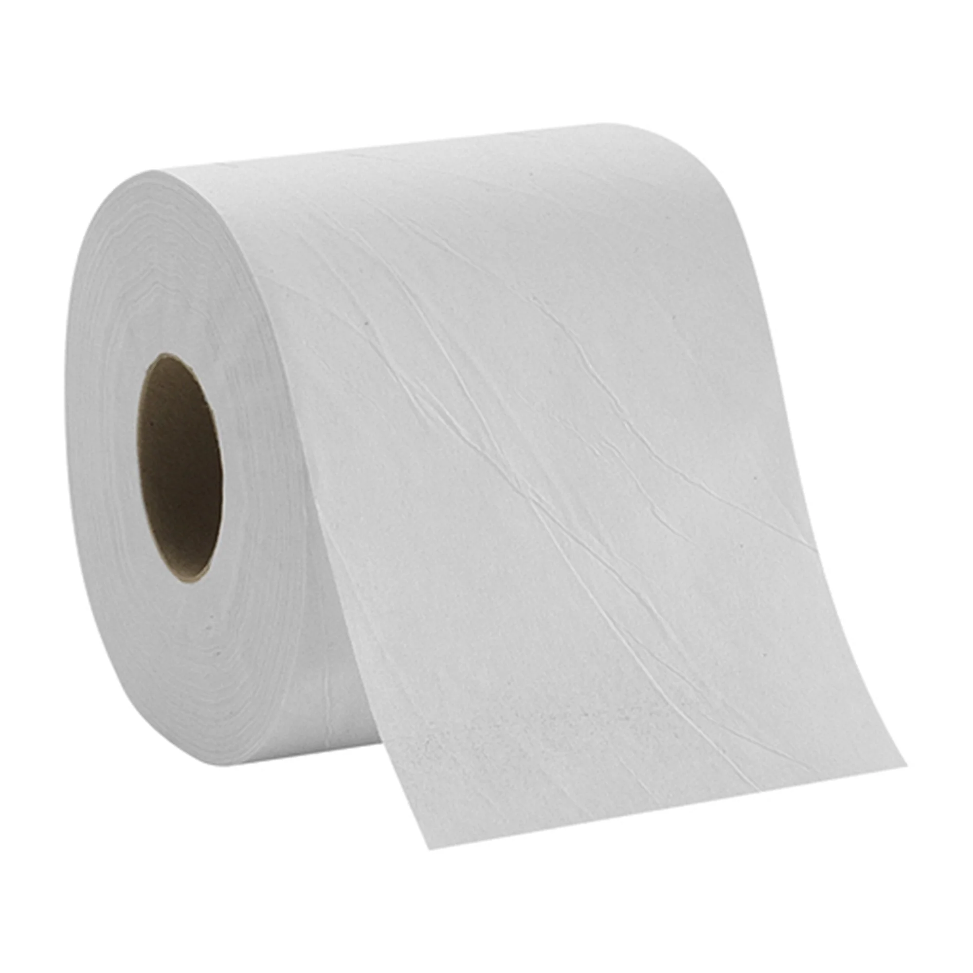 Georgia-Pacific Consumer Products LP envision Toilet Tissue (80/CS) - Image 2
