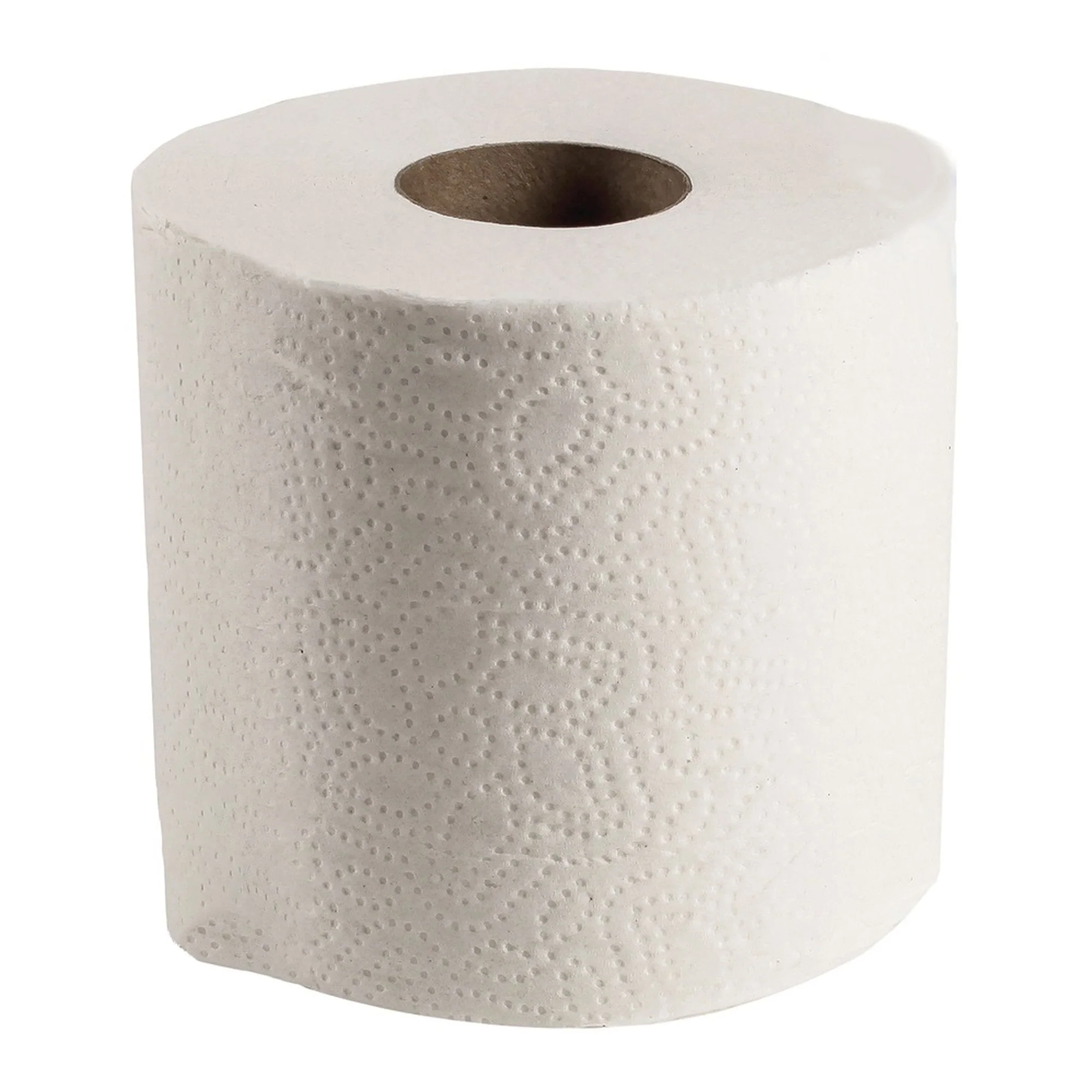 Kimberly Clark Scott Toilet Tissue (20/CS) - Image 2
