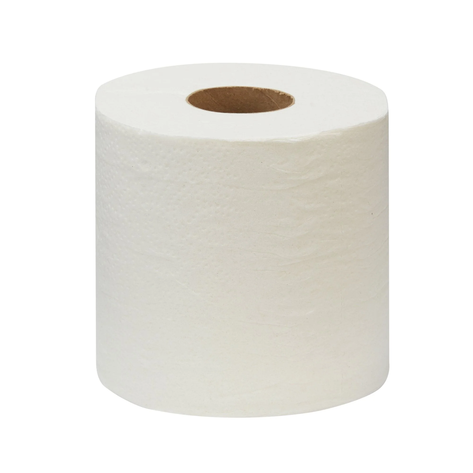 Kimberly Clark Scott Essential Toilet Tissue, Standard (80/CS) - Image 2