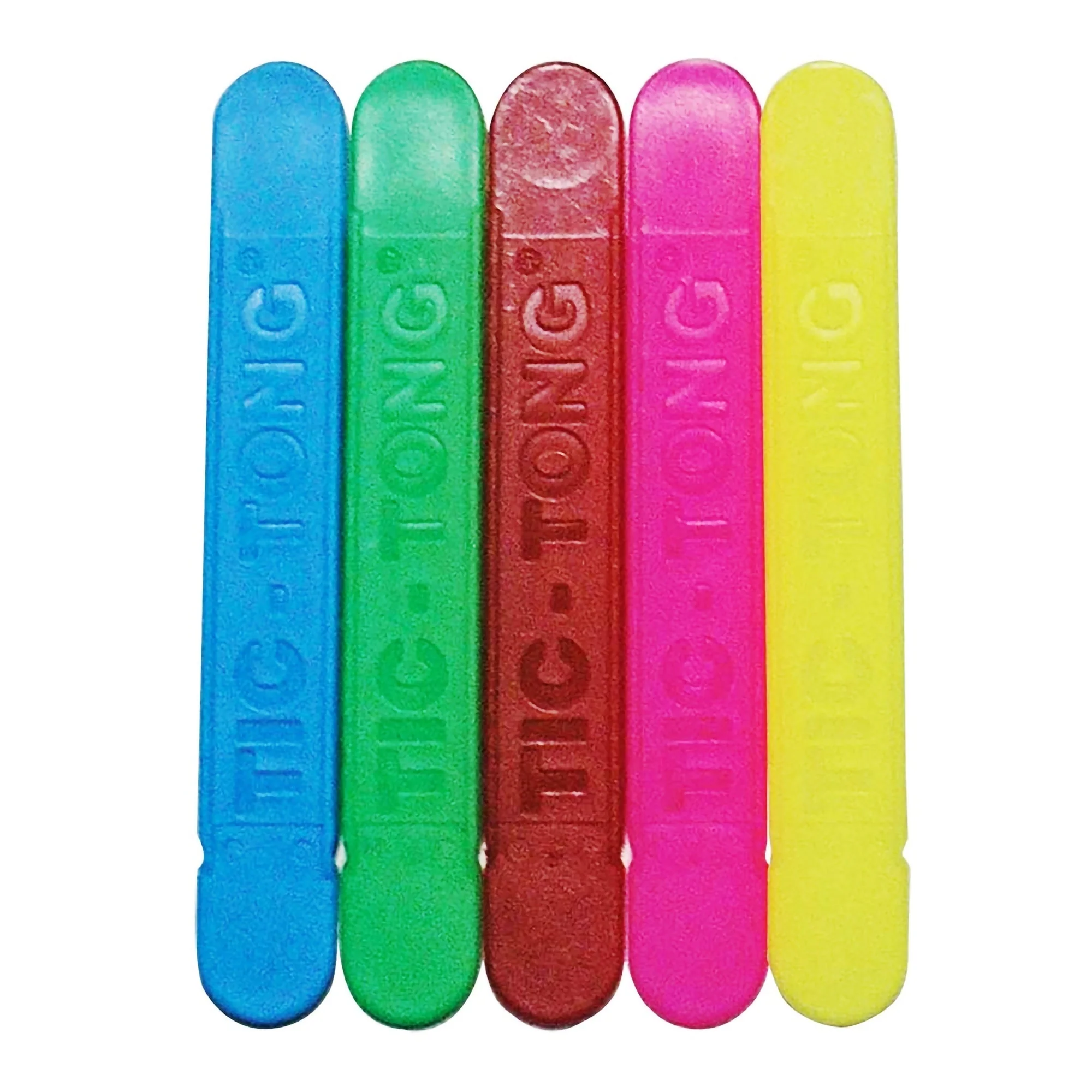 Alimed Tic-Tong Tongue Depressor