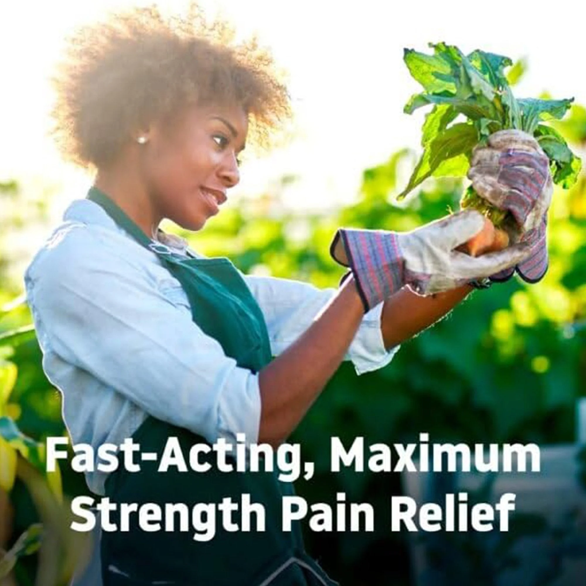 Avadim Theraworx Relief for Muscle Cramps Roll-On (16/CS) - Image 4