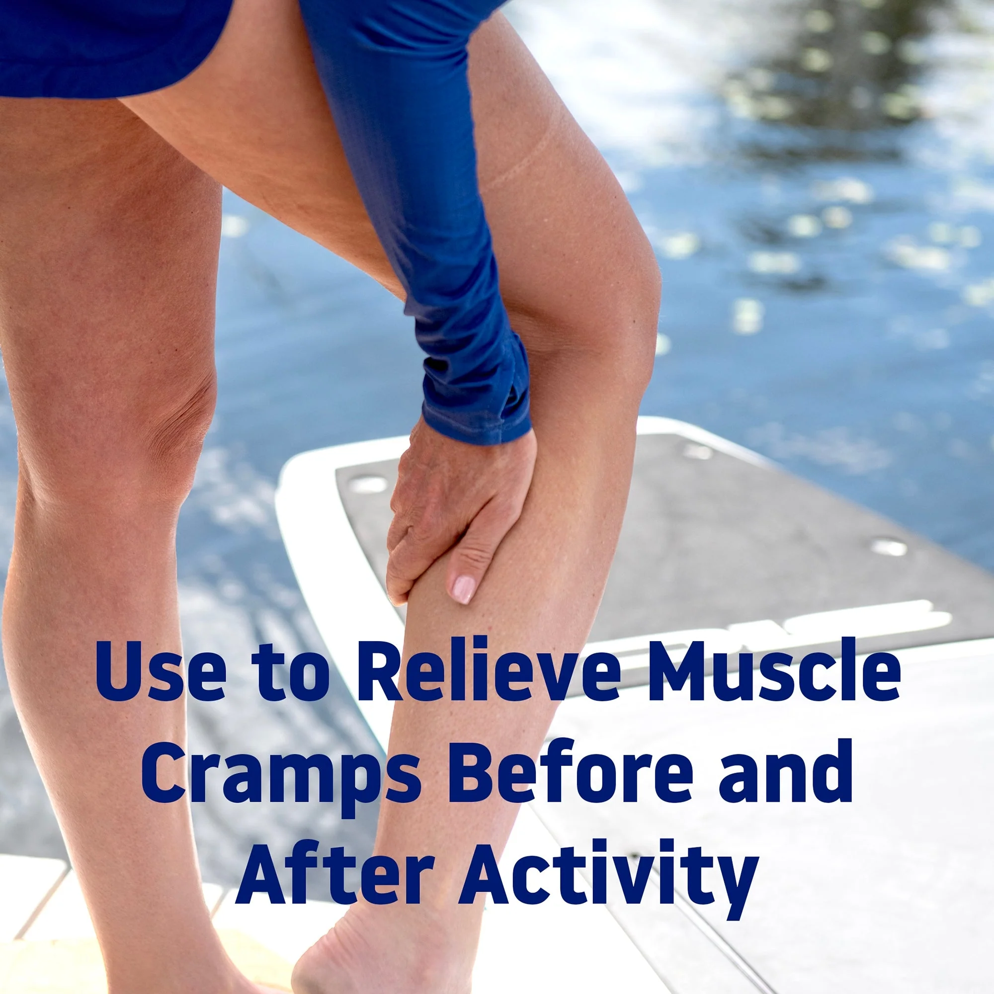 Avadim Theraworx for Muscle Cramps Spray (8/CS) - Image 2