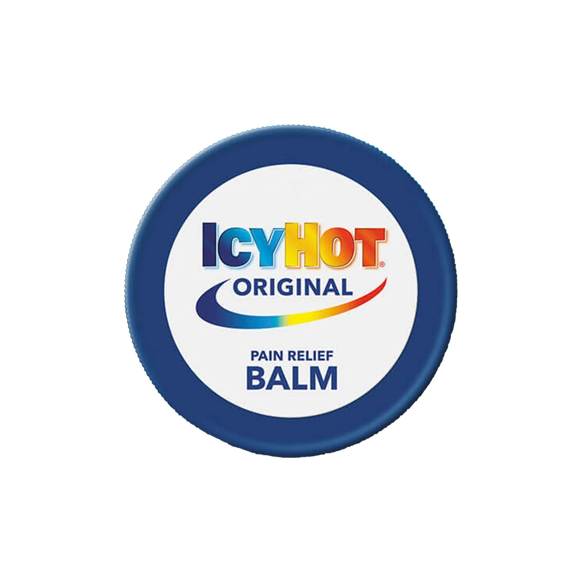 Chattem Icy Hot Original Pain Relief Balm - Image 3