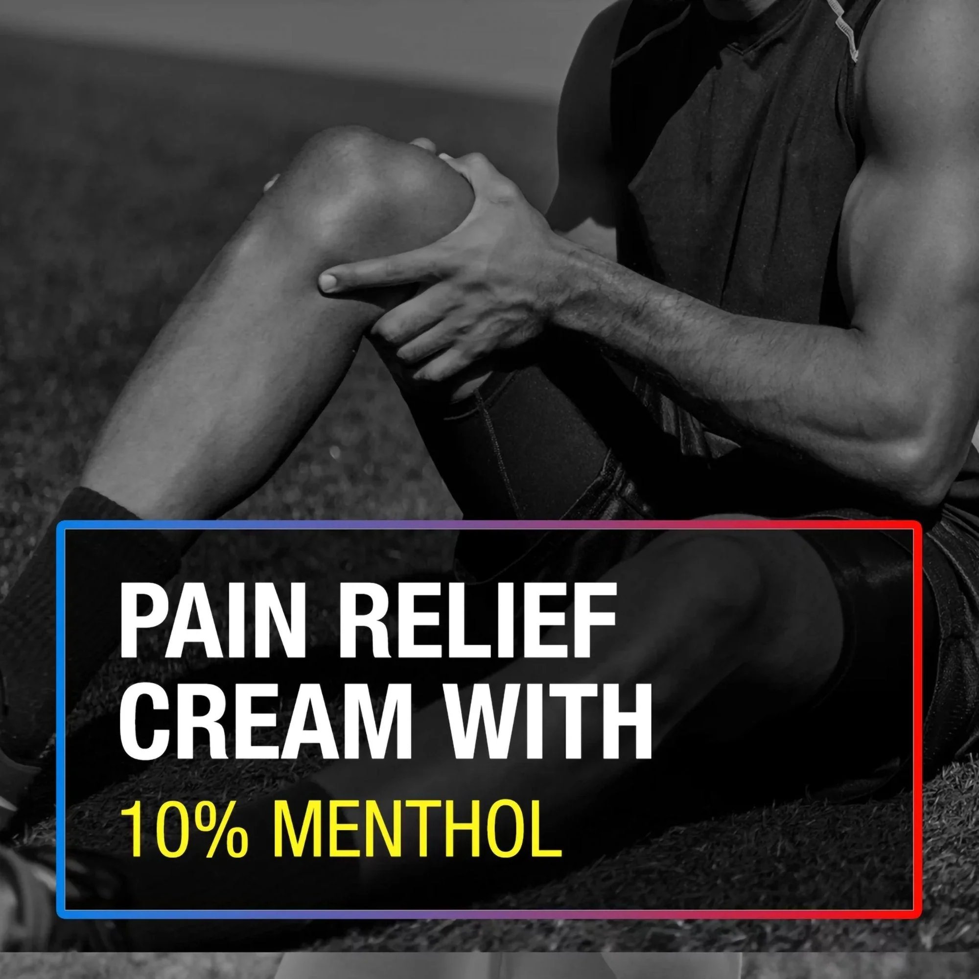 Sanofi Icy Hot Original Pain Relief Cream - Image 5