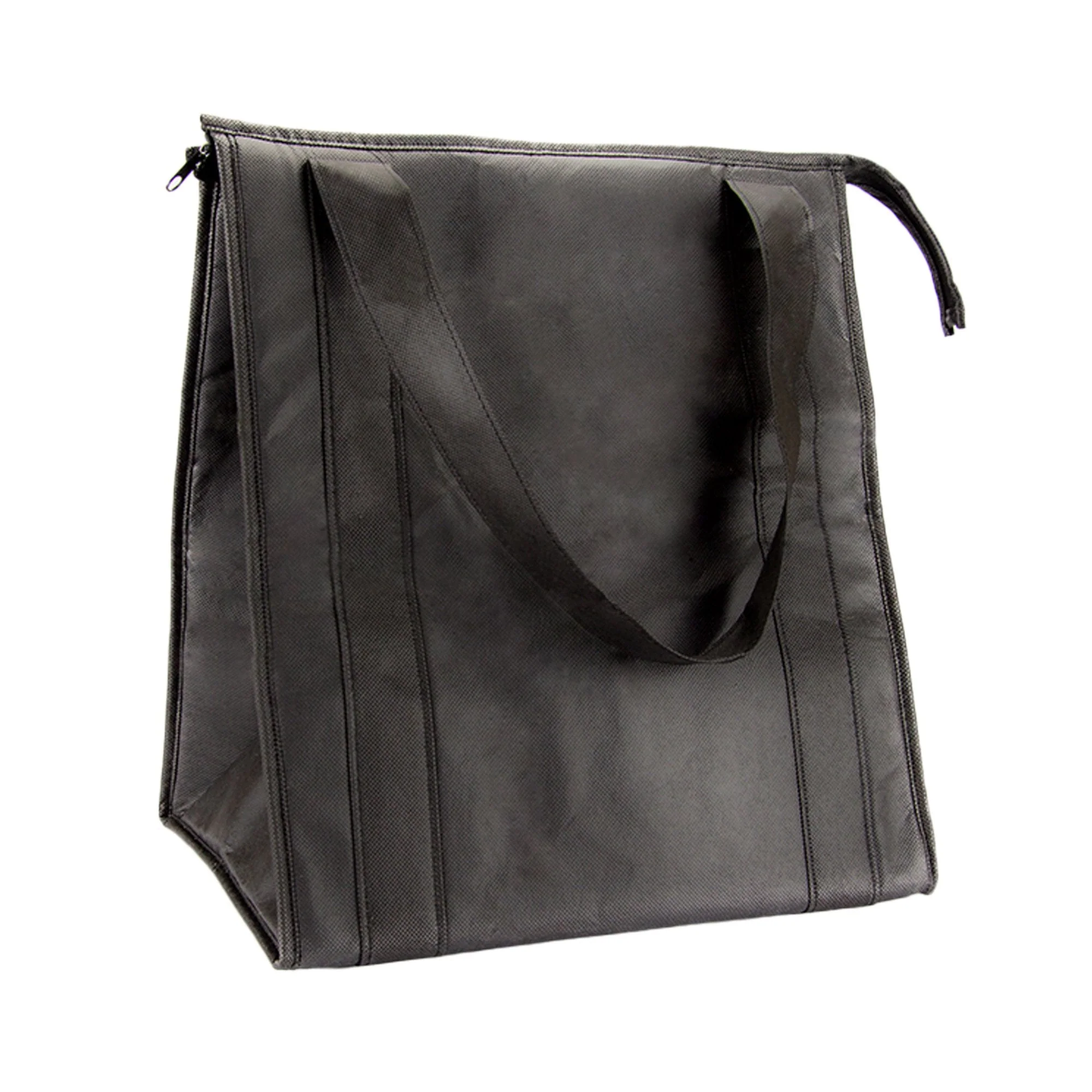 Hygeia II Medical Group Inc Hygeia Tote Bag with Insulated Liner for use with Hygeia Breast Pumps (20/BX)
