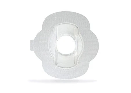 Atos Medical Provox StabilBase Adhesive (15/BX)