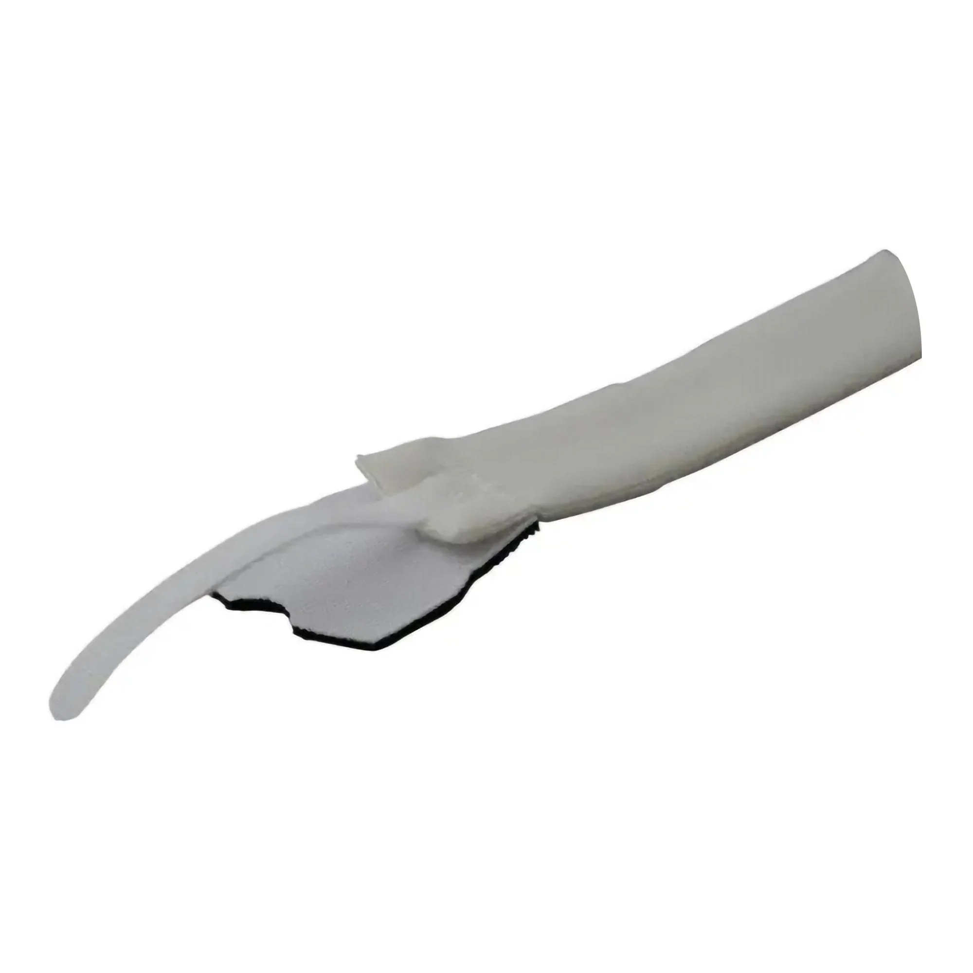 Marpac Tracheostomy Tube Holder Marpac 10 to 18 Inch Length Pediatric / Adult (10/BX)