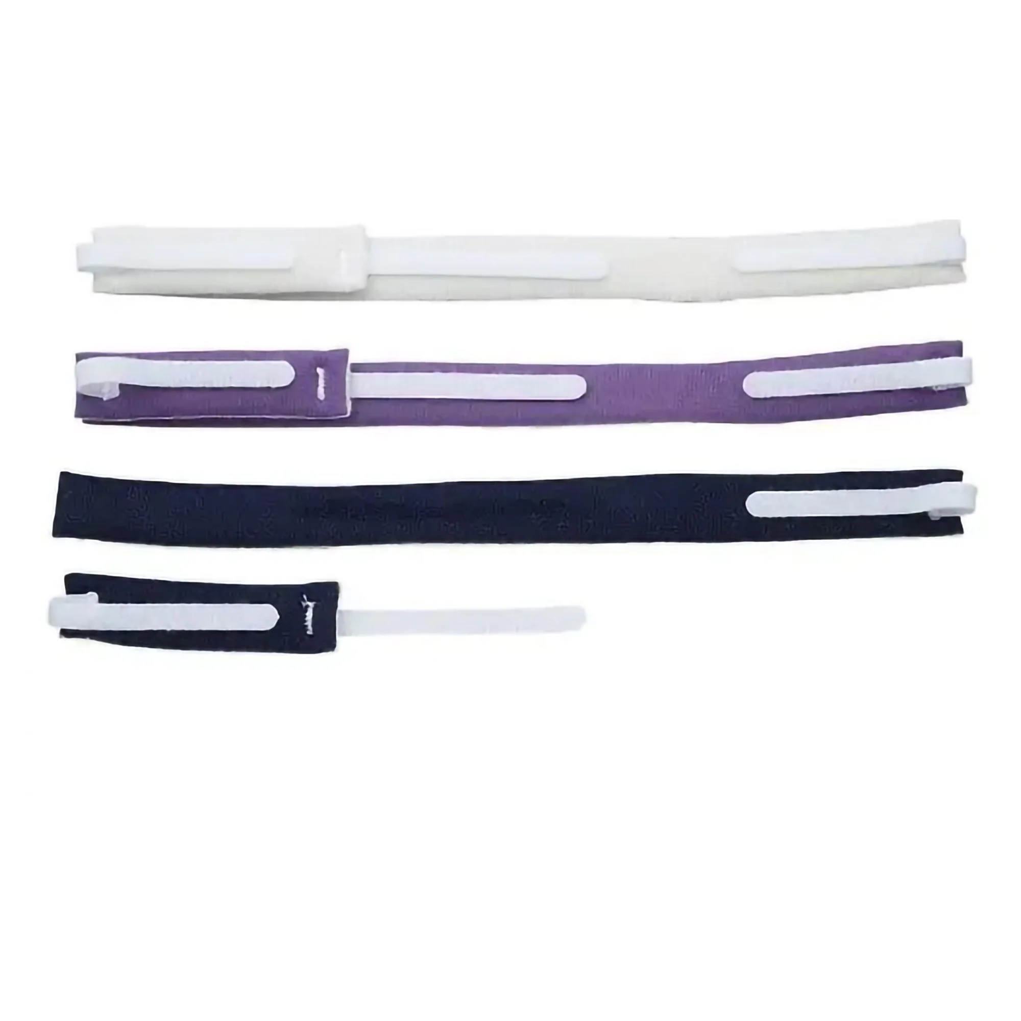 Marpac Tracheostomy Tube Holder Marpac 6 to 12 Inch Length Neonate / Pediatric (100/CS)