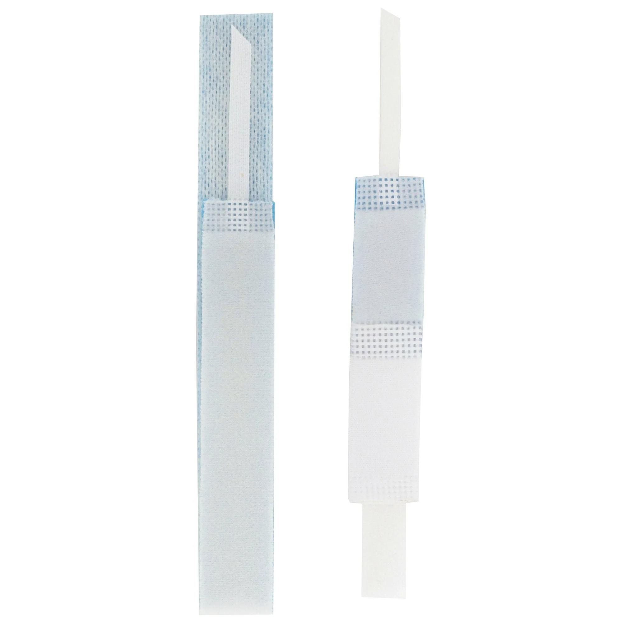 McKesson Brand McKesson Tracheostomy Tube Holder (100/CS) - Image 3