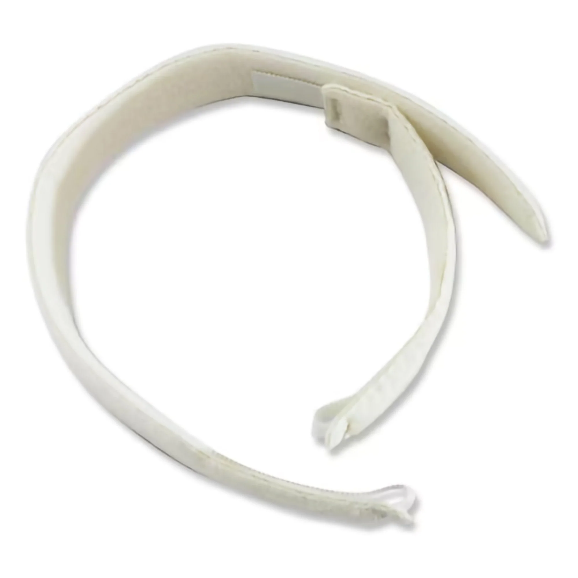 Medtronic MITG Shiley Tracheostomy Tube Holder (10/BX)
