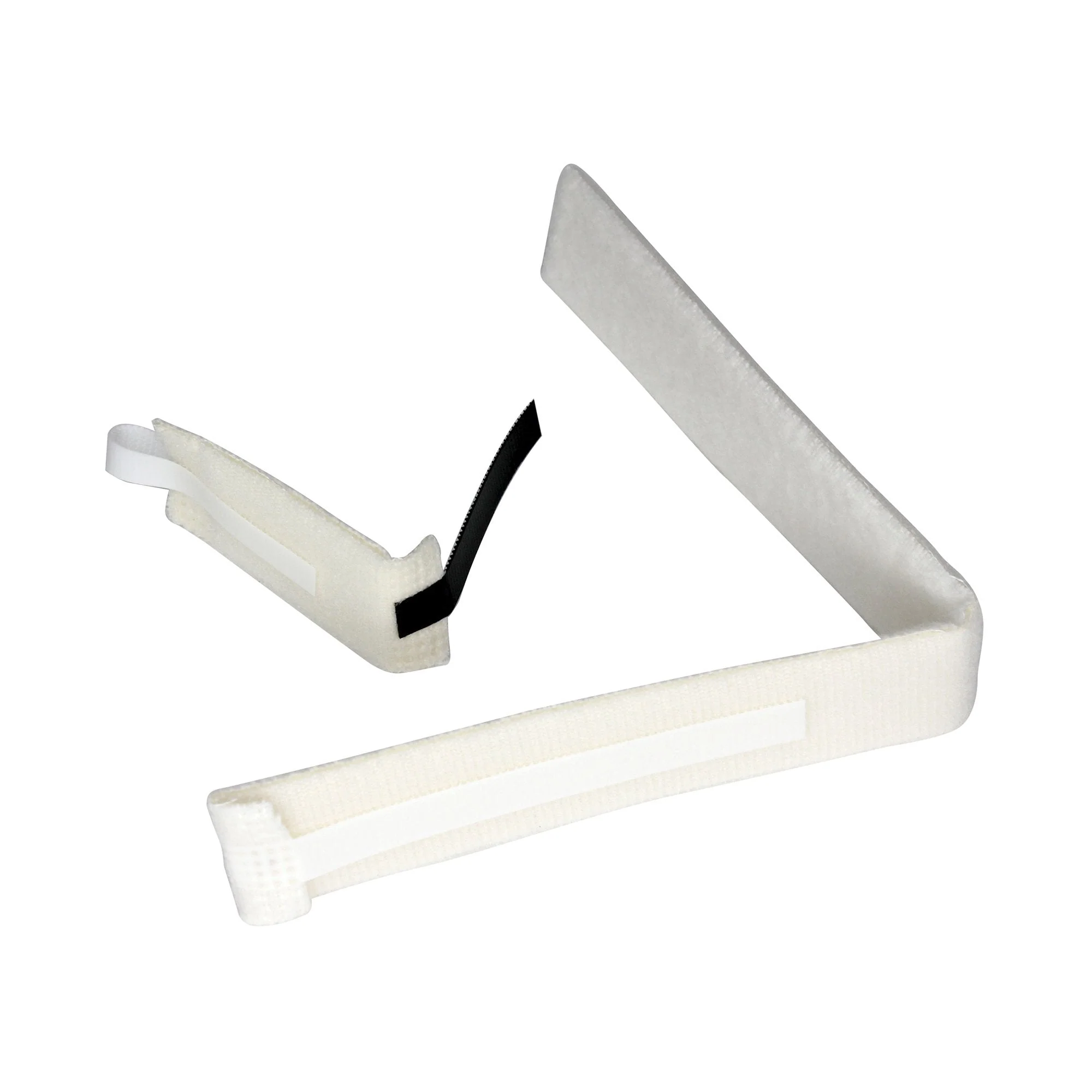 Sunset Healthcare Tracheostomy Tube Holder Sunset Healthcare 10 Inch Length Pediatric / Adult (20/BX)