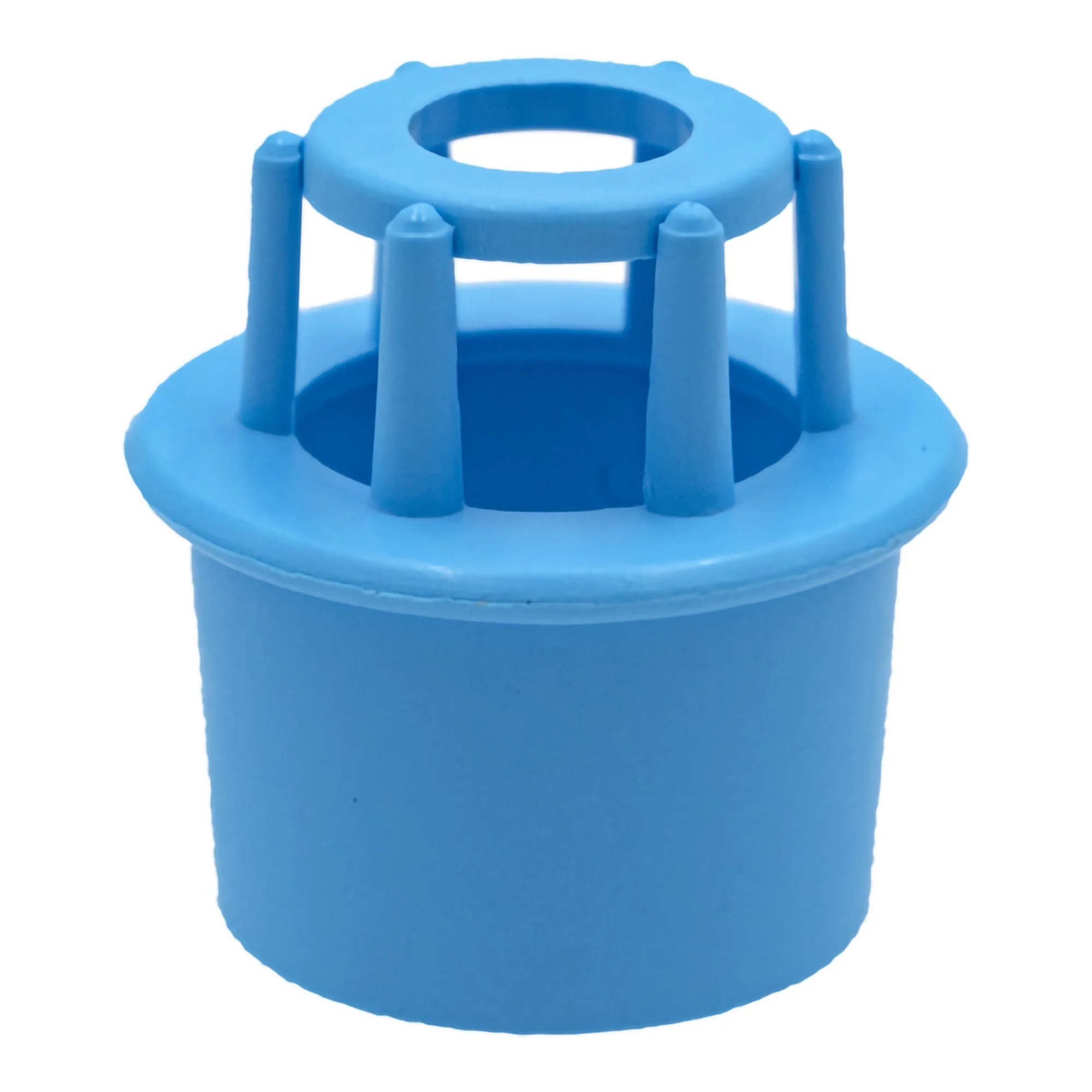 Tracheostomy Tube Protector Tilson Guard For Tracheostomy Tubes