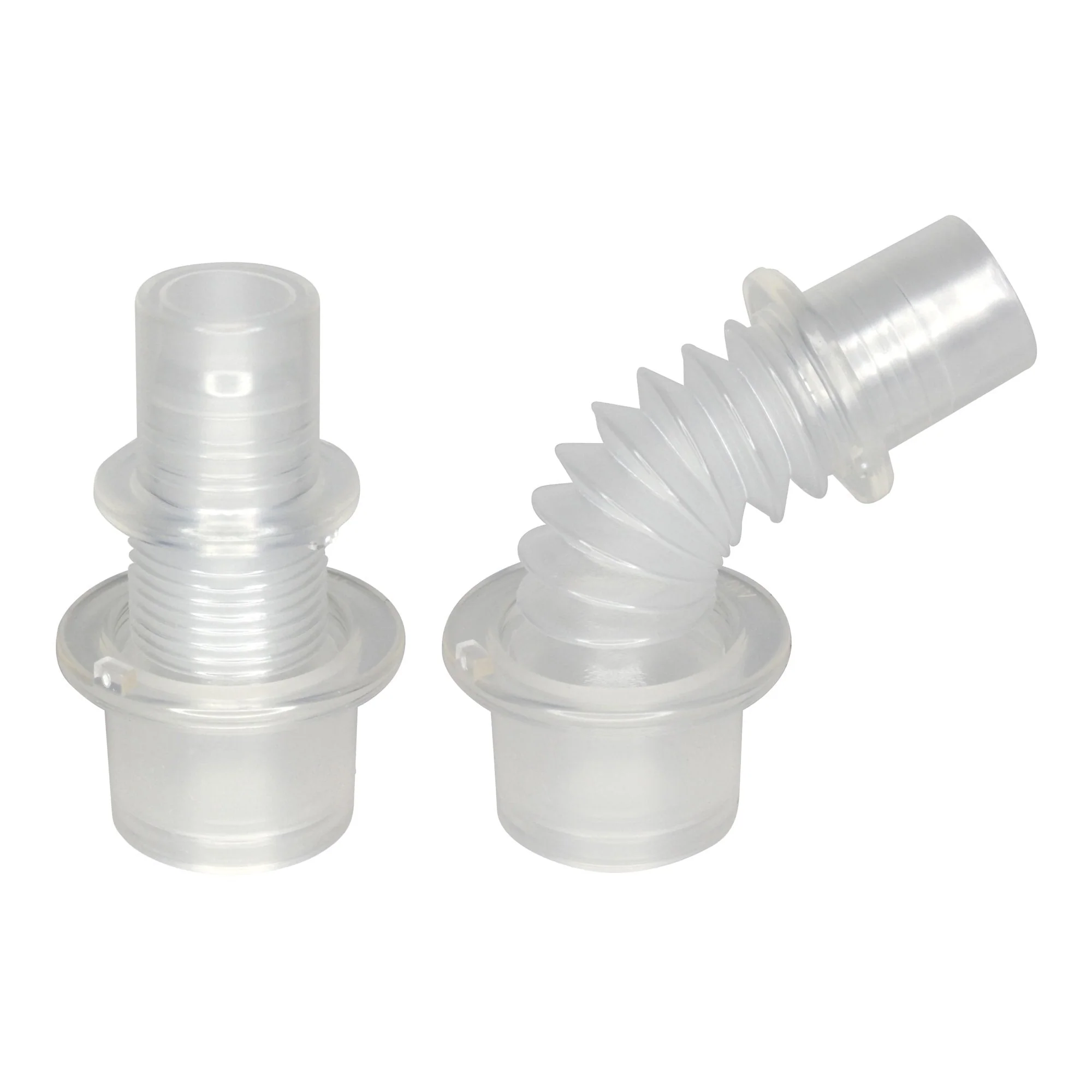Sunset Healthcare Tracheostomy Tube Sunset Adult (50/CS)