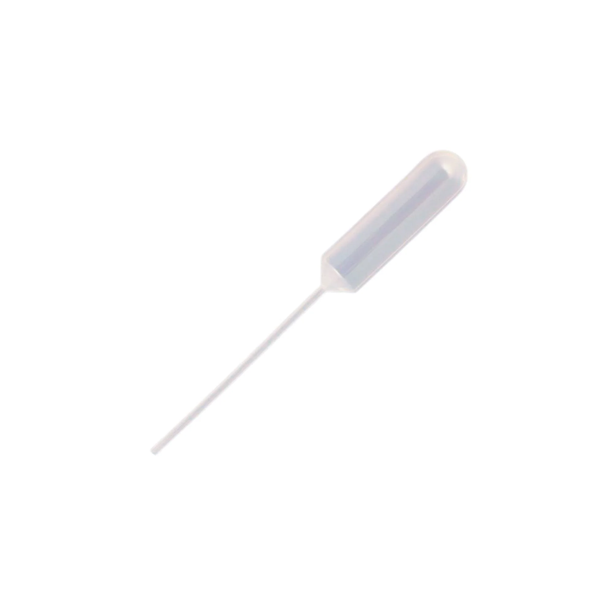 Globe Scientific Globe Scientific Transfer Pipette, 15 mL, 8 mL Draw Volume (250/BX)