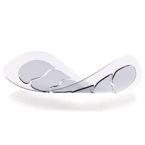 BSN Medical Transparent Film Dressing with Pad Leukomed Control 4 X 4 Inch 3 Tab Delivery Square Sterile (10/BX)