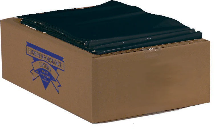 Colonial Bag Corp Colonial Trash Bag (100/CS)