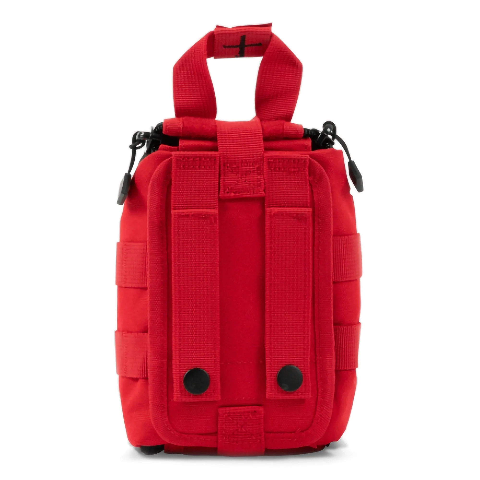 MyMedic My Medic TFAK Trauma First Aid Kit, Emergency Medical Supplies - Image 2