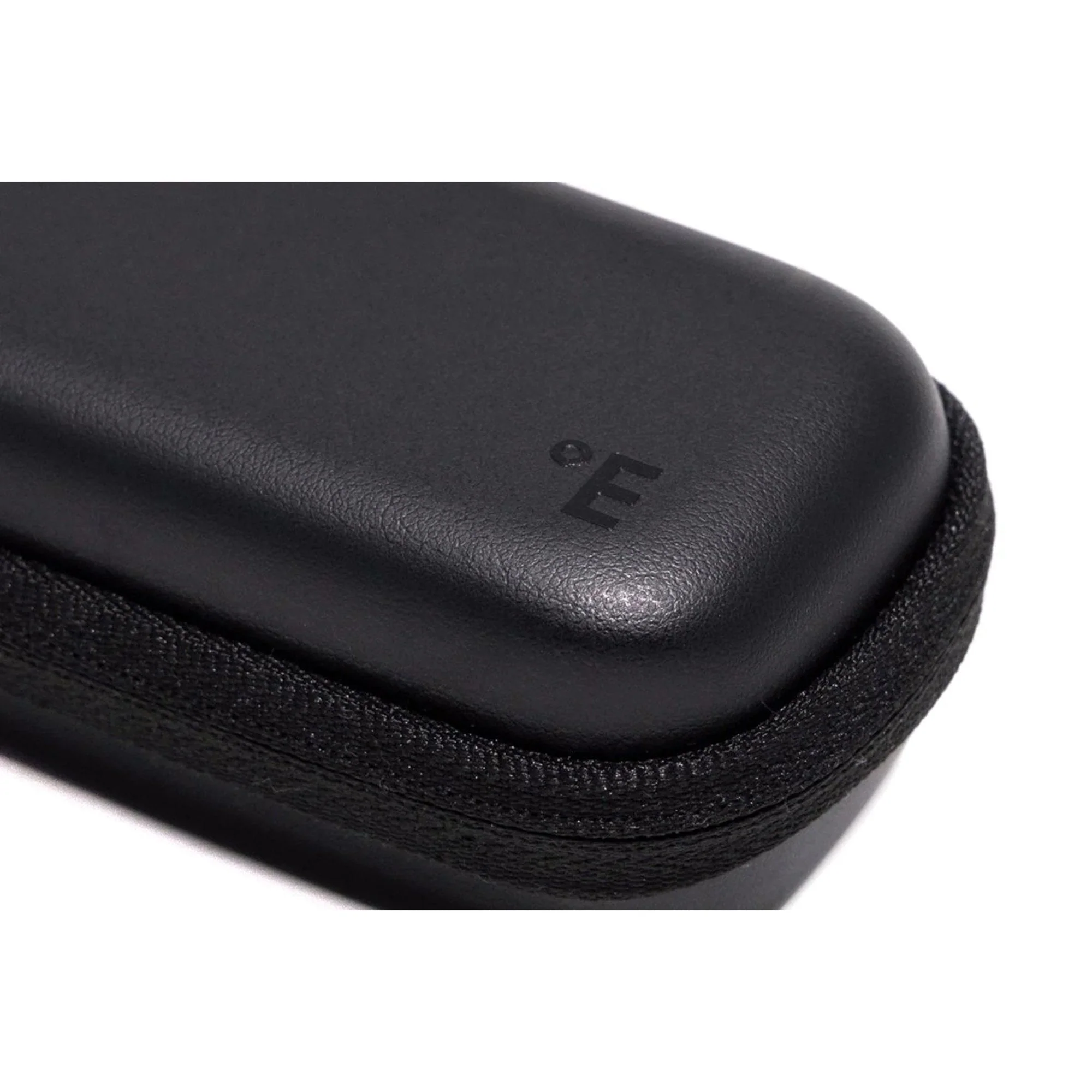 Embr Labs Inc Embr Wave 2 Travel Case for Thermal Wristband, Hard Shell Holder (50/CS) - Image 2