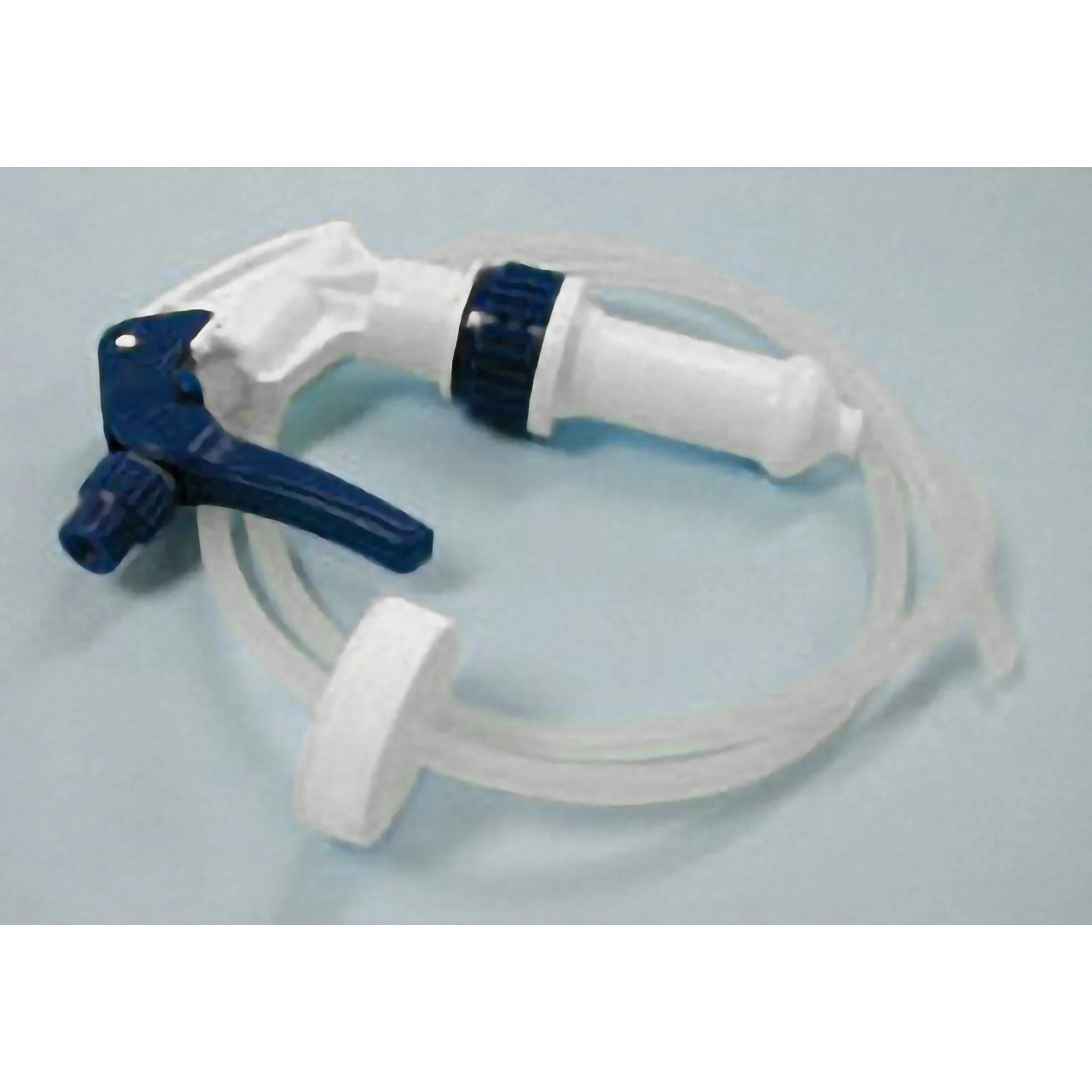 Mada Medical Products Steri-Fab Plastic Trigger for Disinfectant/Insecticide