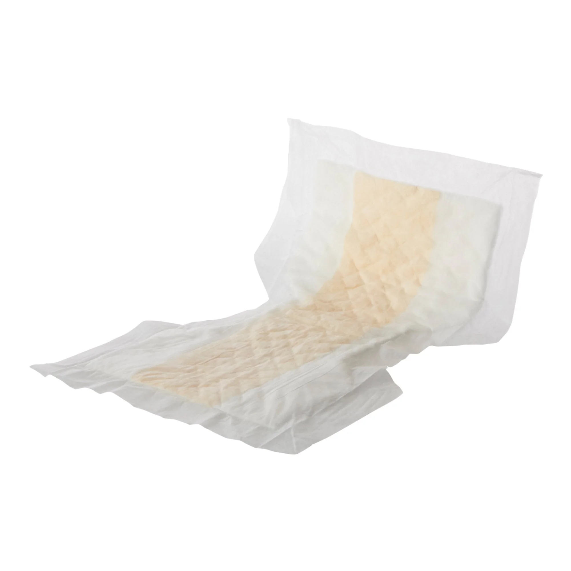 Principle Business Enterprises TopLiner Super Plus Added Absorbency Incontinence Booster Pad, 32-Inch Length (96/CS) - Image 6