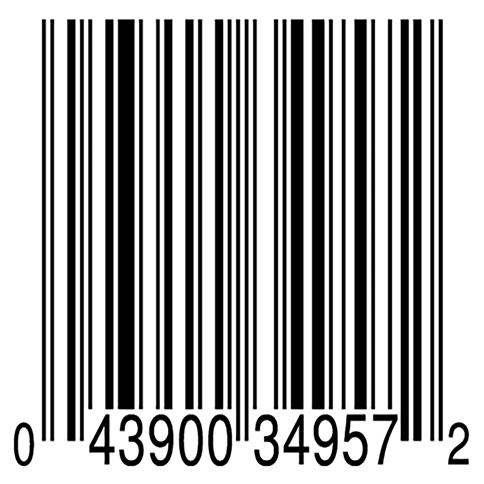 Nestle Healthcare Nutrition Peptamen 1.5 with Prebio1 Peptide-Based Nutritionally Complete Formula, 1 Lite (6/CS) - Image 2