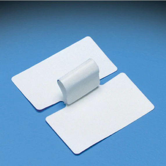 BSN Medical Protouch White Synthetic Undercast Stockinette, 2 Inch x 25 Yard