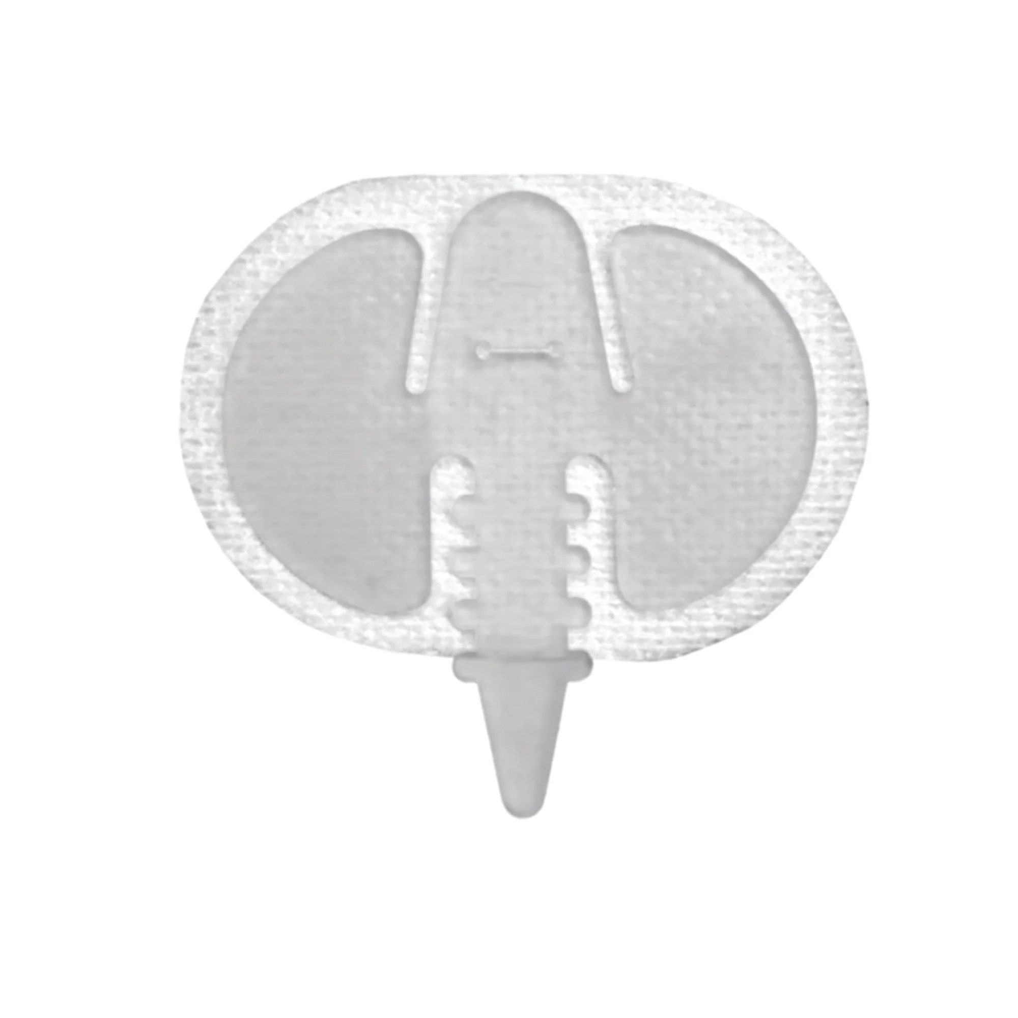 Applied Medical Technology Inc Cinch Tube Securement Device, Medium (10/BX)