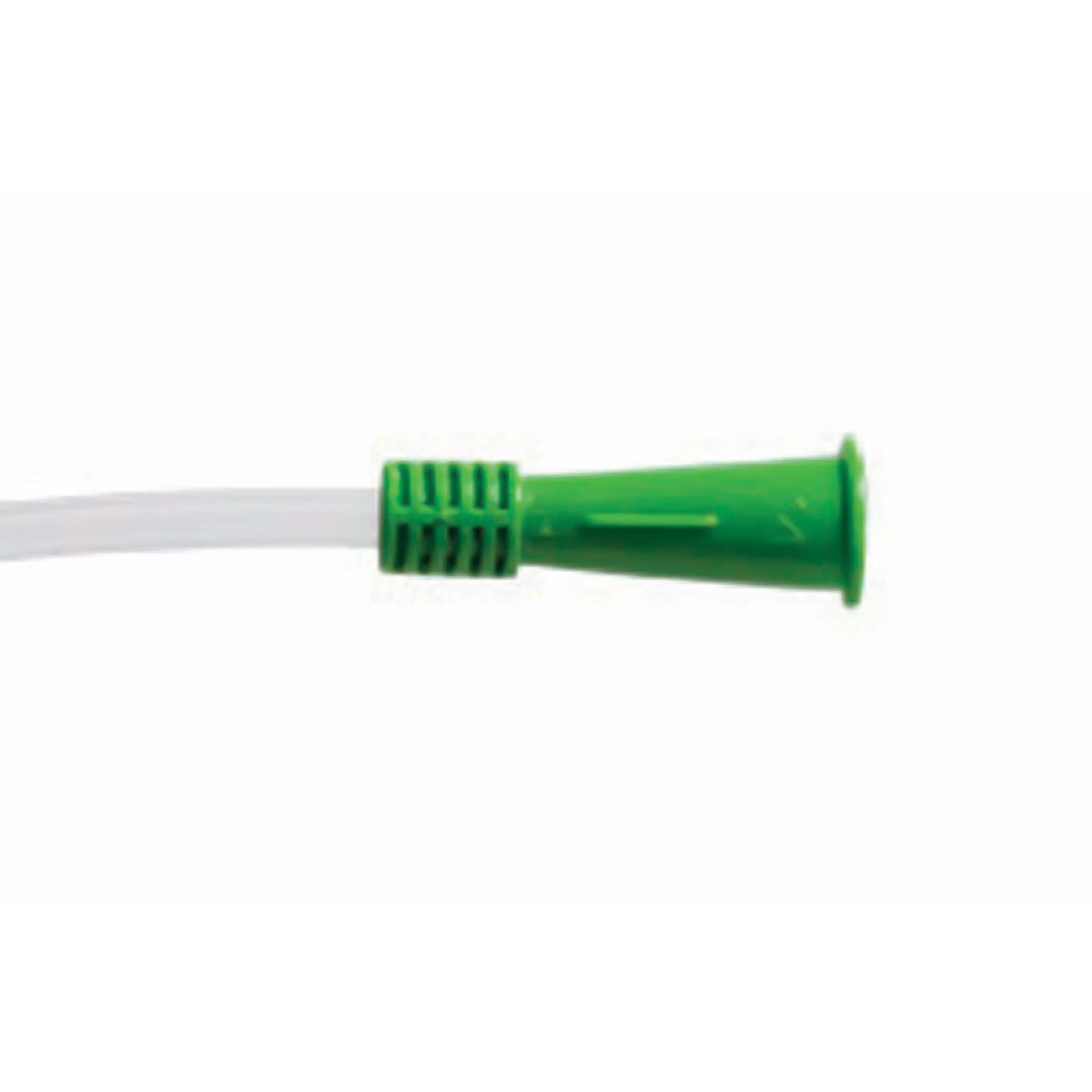 Urethral Catheter SpeediCath Straight Tip Hydrophilic Coated Polyurethane 6 Fr. 12 Inch Length
