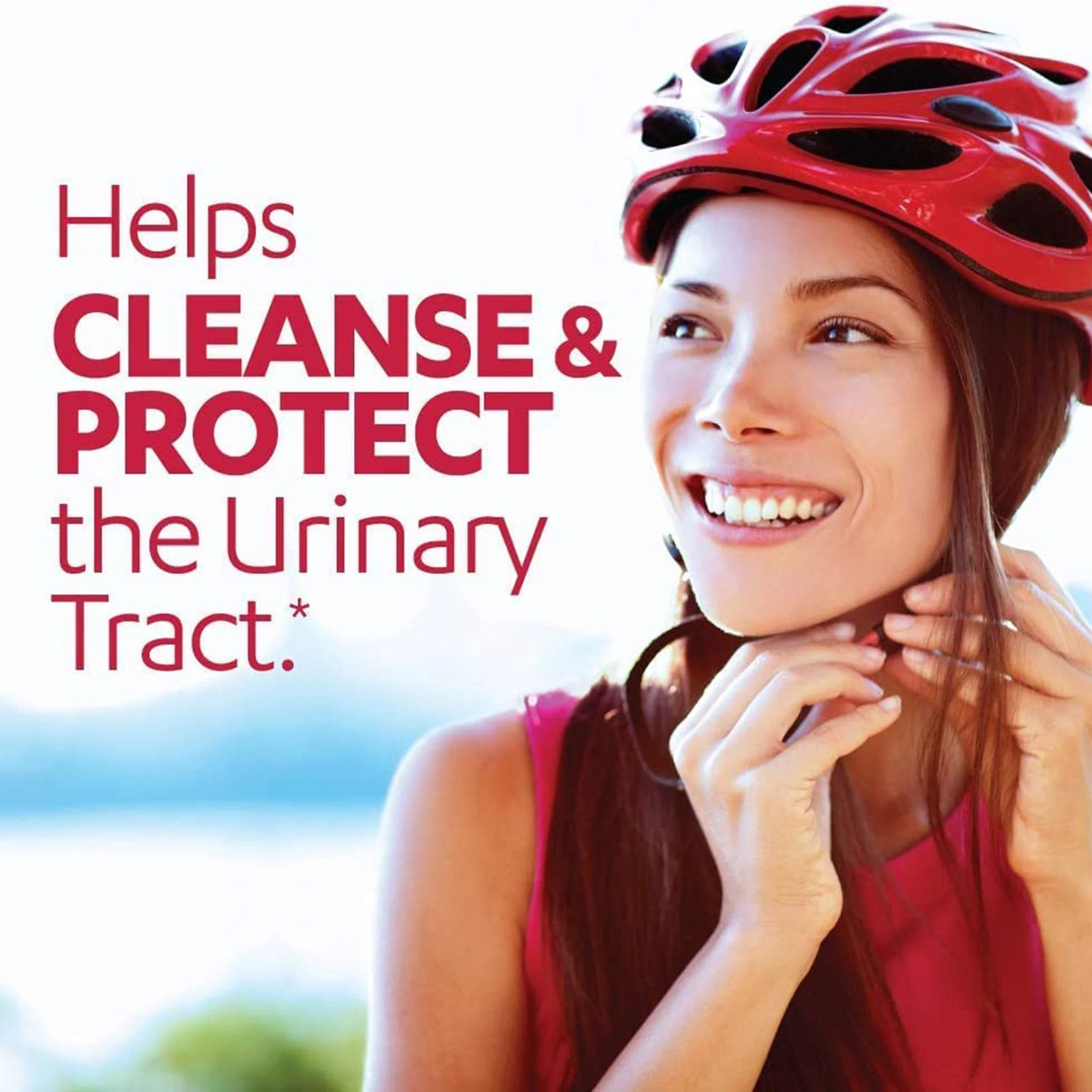 i-Health Inc AZO Cranberry Urinary Tract Health Softgels - Image 6
