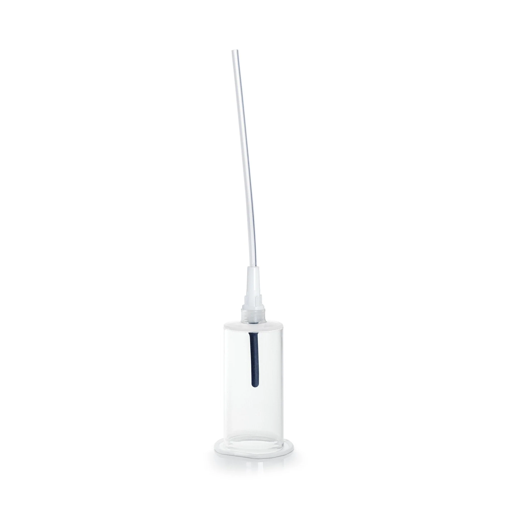 McKesson Brand McKesson Consult Urine Transfer Straw (1000/CS)