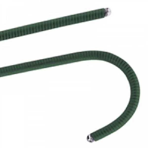 Urological Guidewire 0.038 Inch Diameter X 3 cm Length Tip 145 cm Length Straight Tip