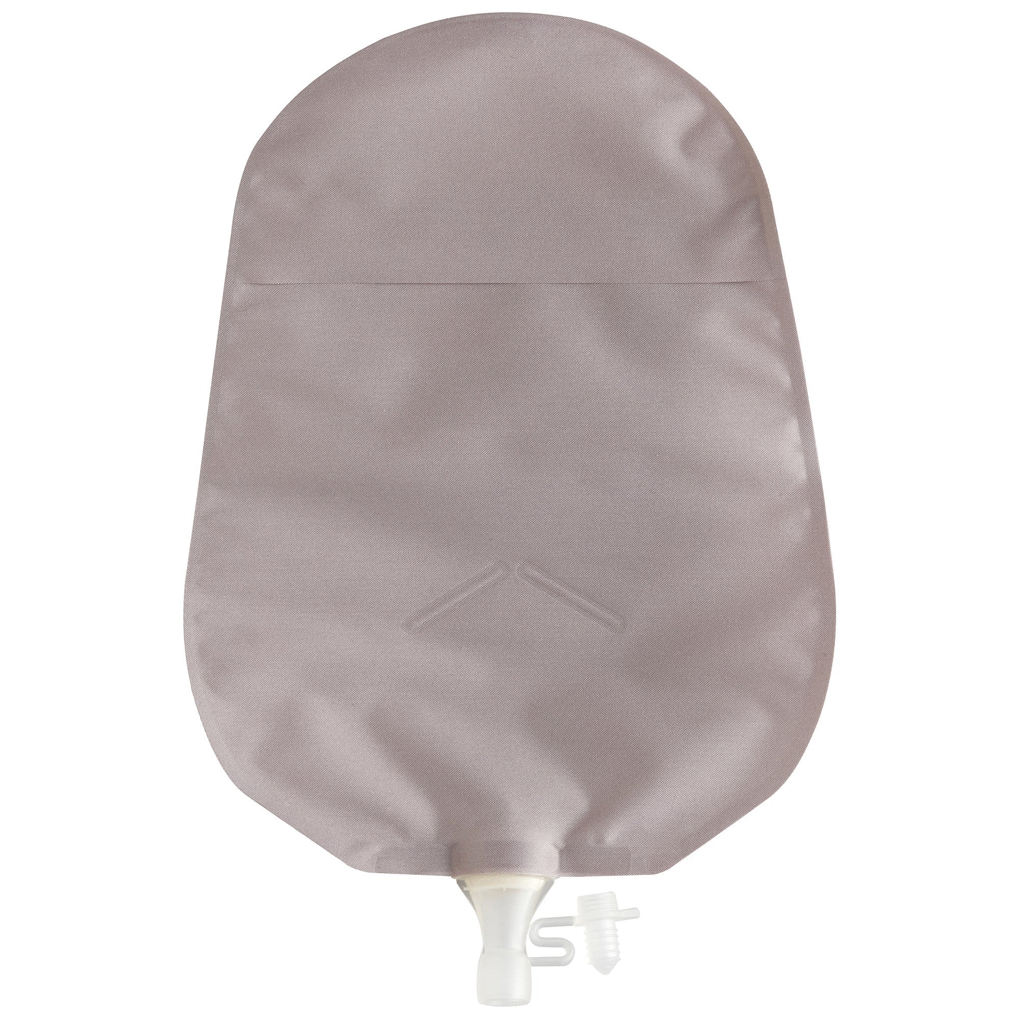 ConvaTec Esteem Body Soft Convex One-Piece Urostomy Pouch, Cut to Fit Stomas 10 – 45 mm (10/BX) - Image 3