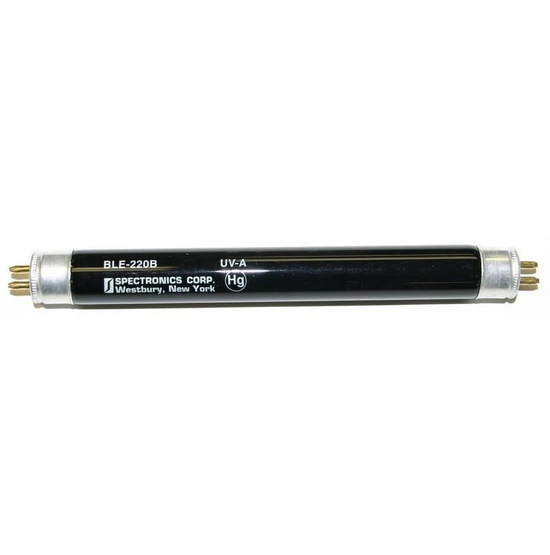 Spectro-UV LLC UV Replacement Bulb Spectroline Ultraviolet 4 Watt
