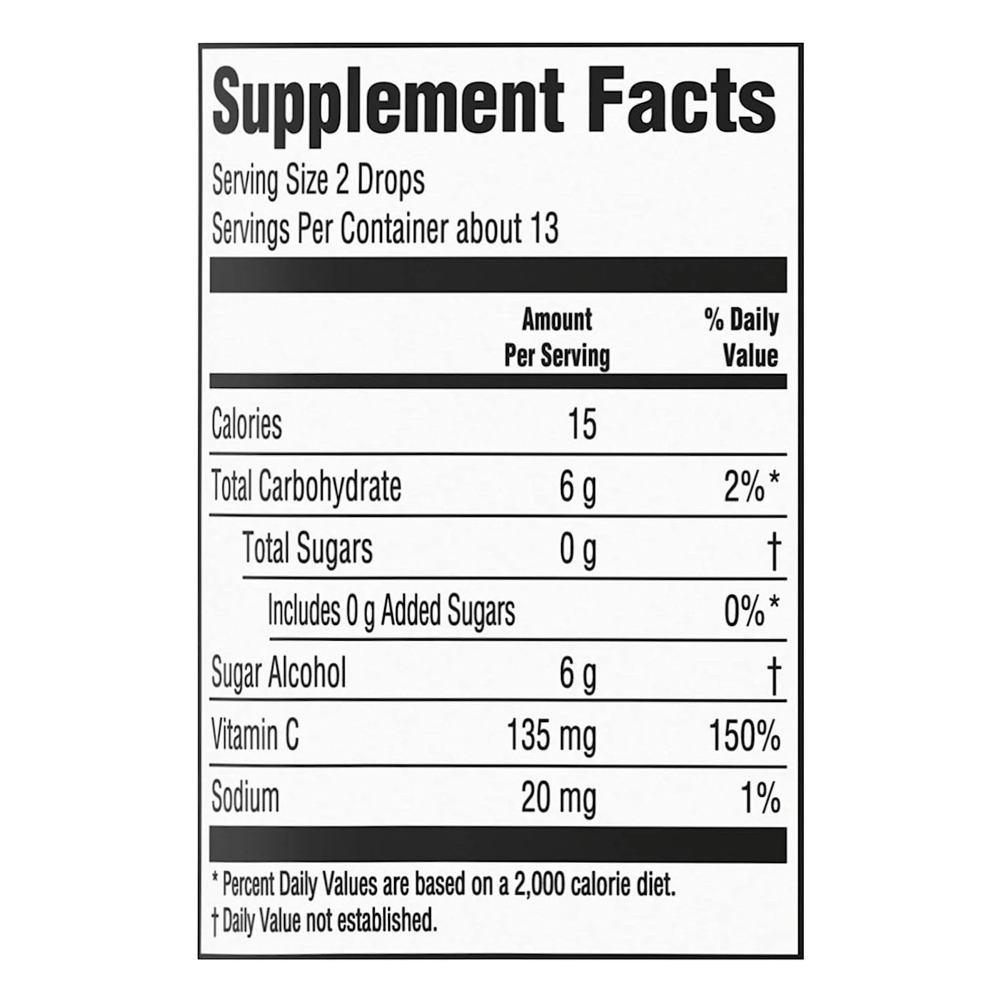 Dot Foods - Mondelez Halls Defense Dietary Supplement Drops Sugar Free Assorted Citrus - Image 5