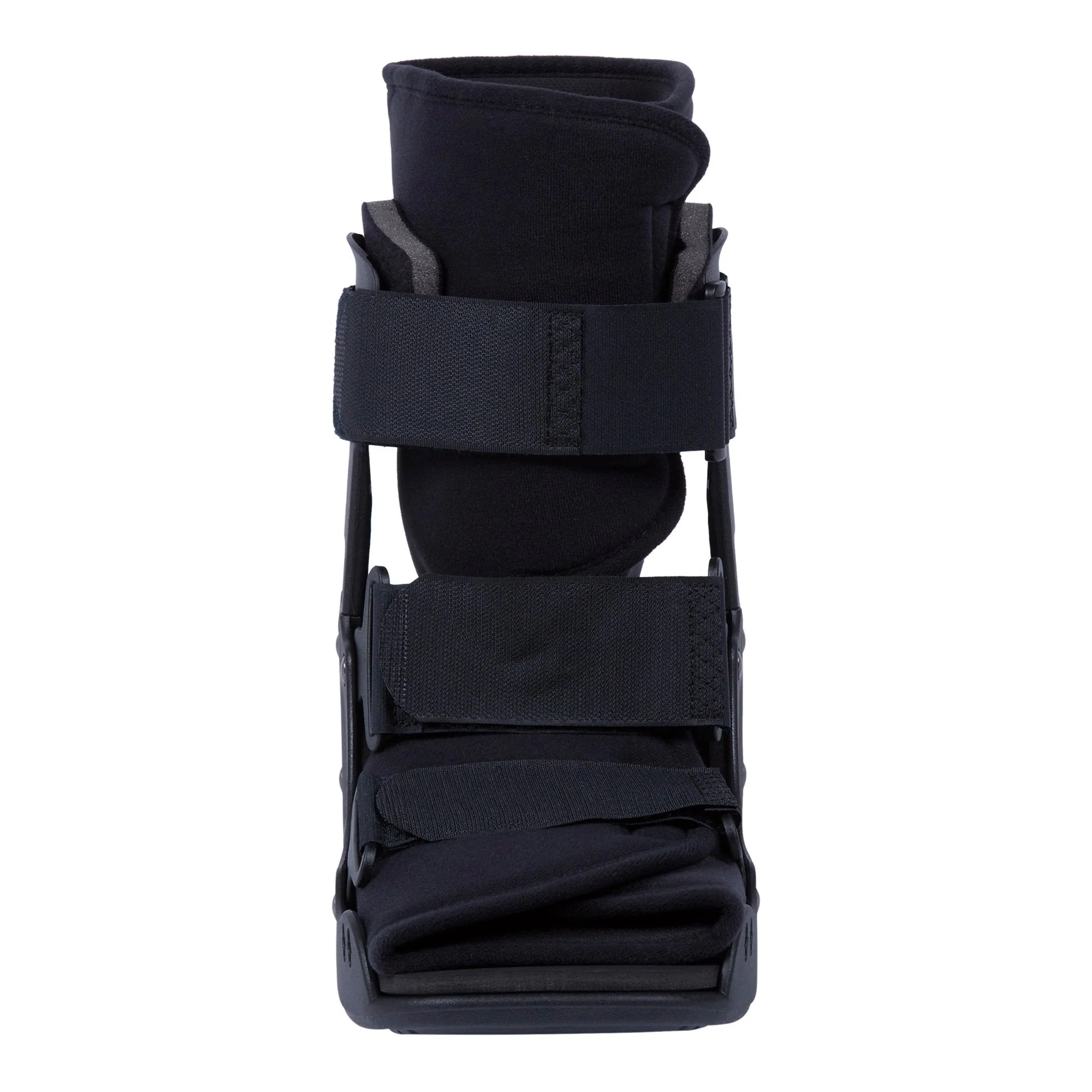 McKesson Brand McKesson Standard Walker Boot, Large - Image 2