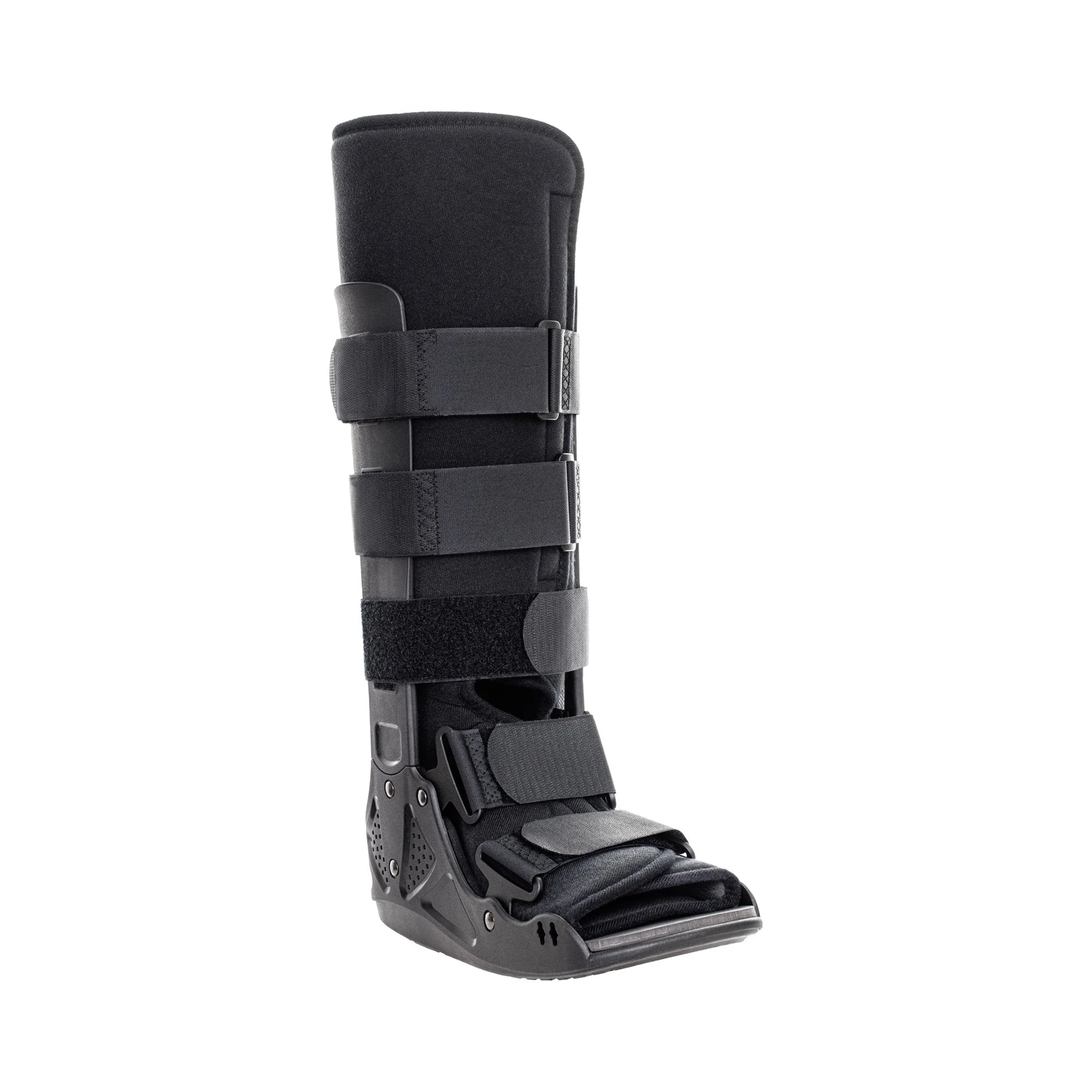 McKesson Brand McKesson Standard Walker Boot, Large
