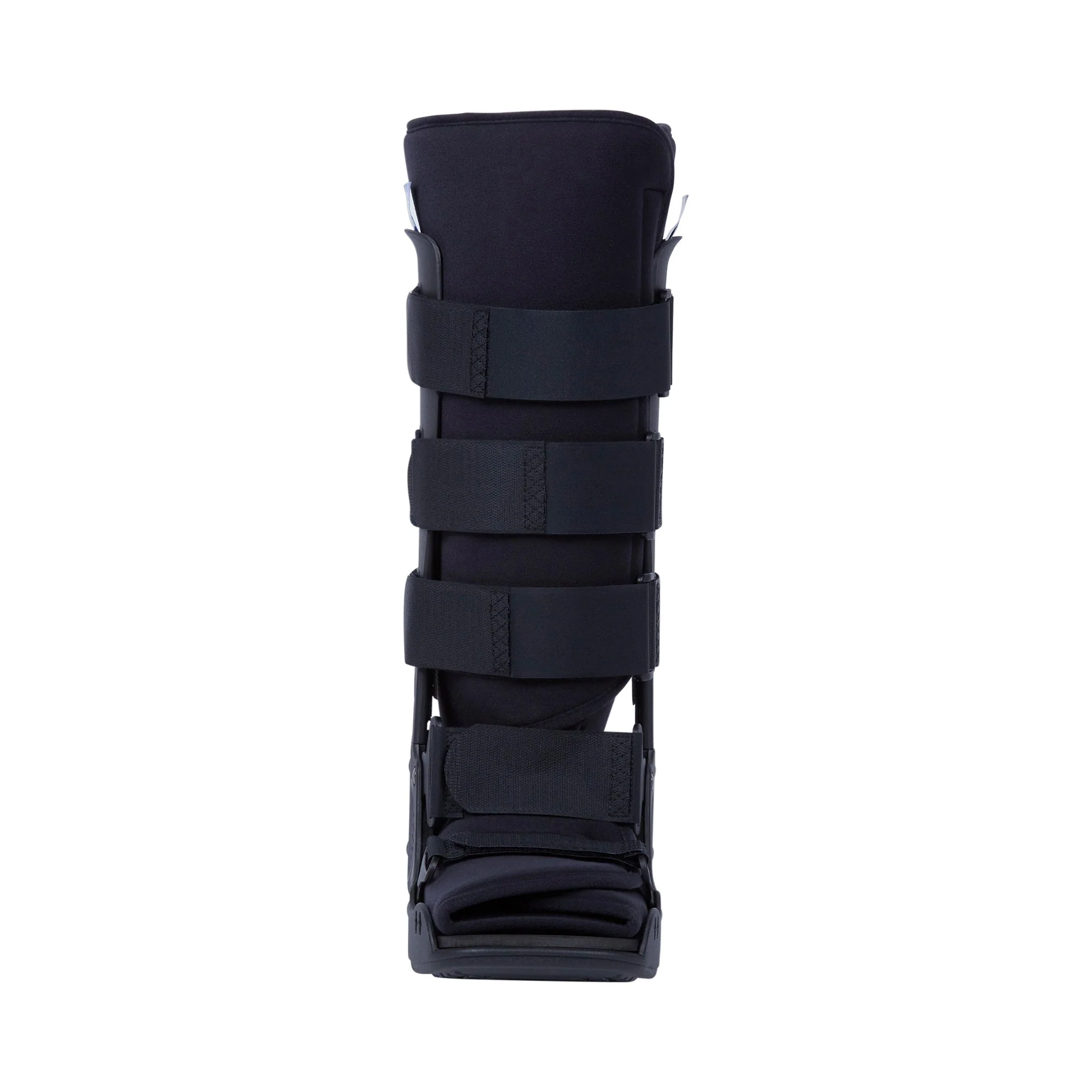 McKesson Brand McKesson Standard Walker Boot, Large - Image 2