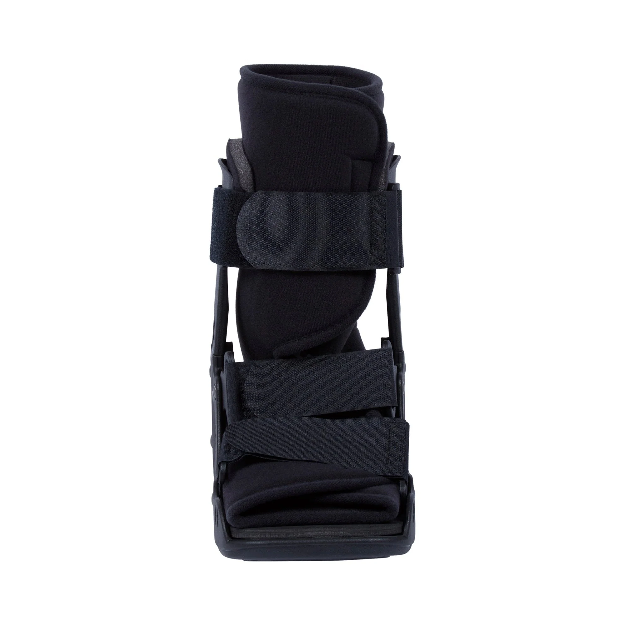 McKesson Brand McKesson Standard Walker Boot, Small - Image 2