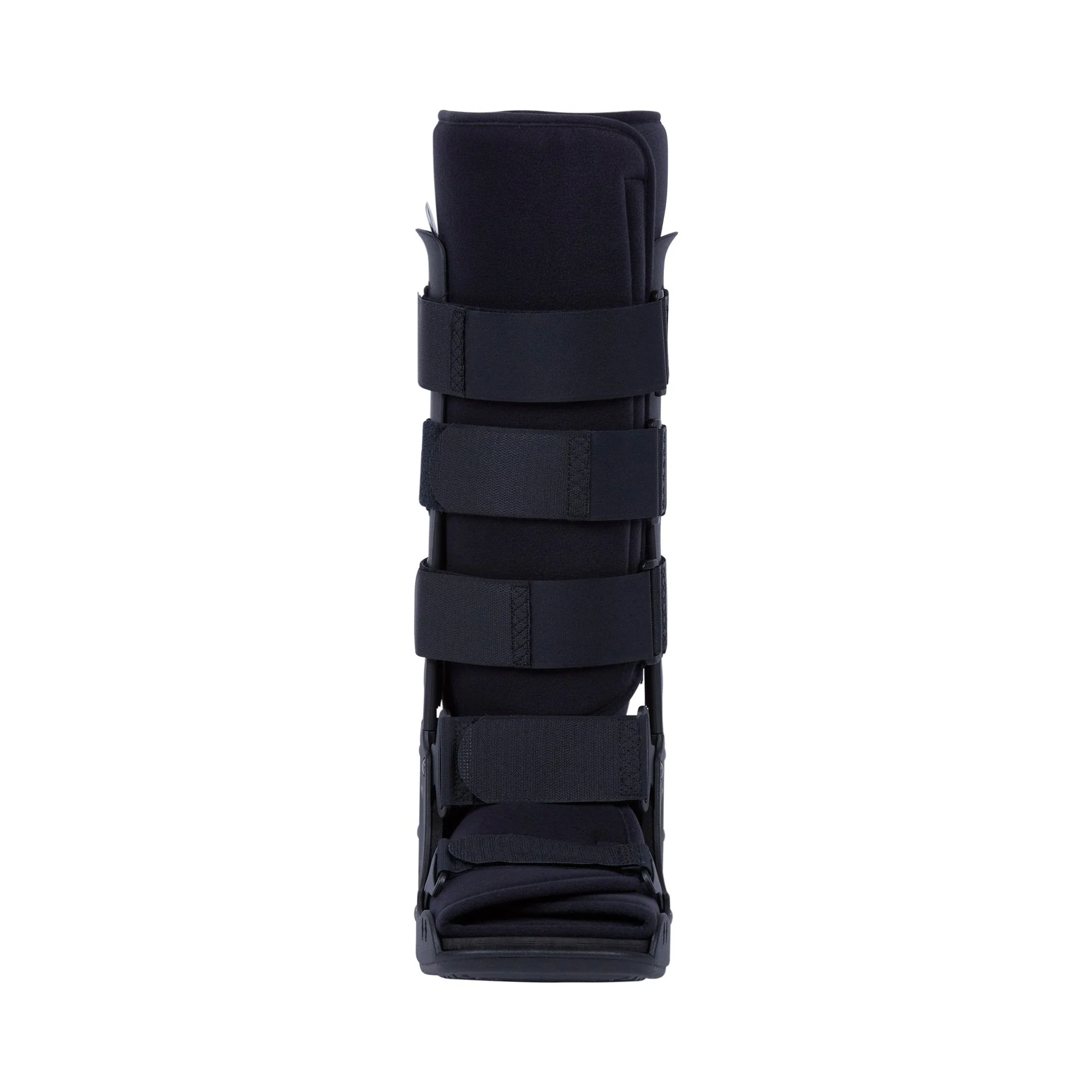 McKesson Brand McKesson Standard Walker Boot, Extra Large - Image 2
