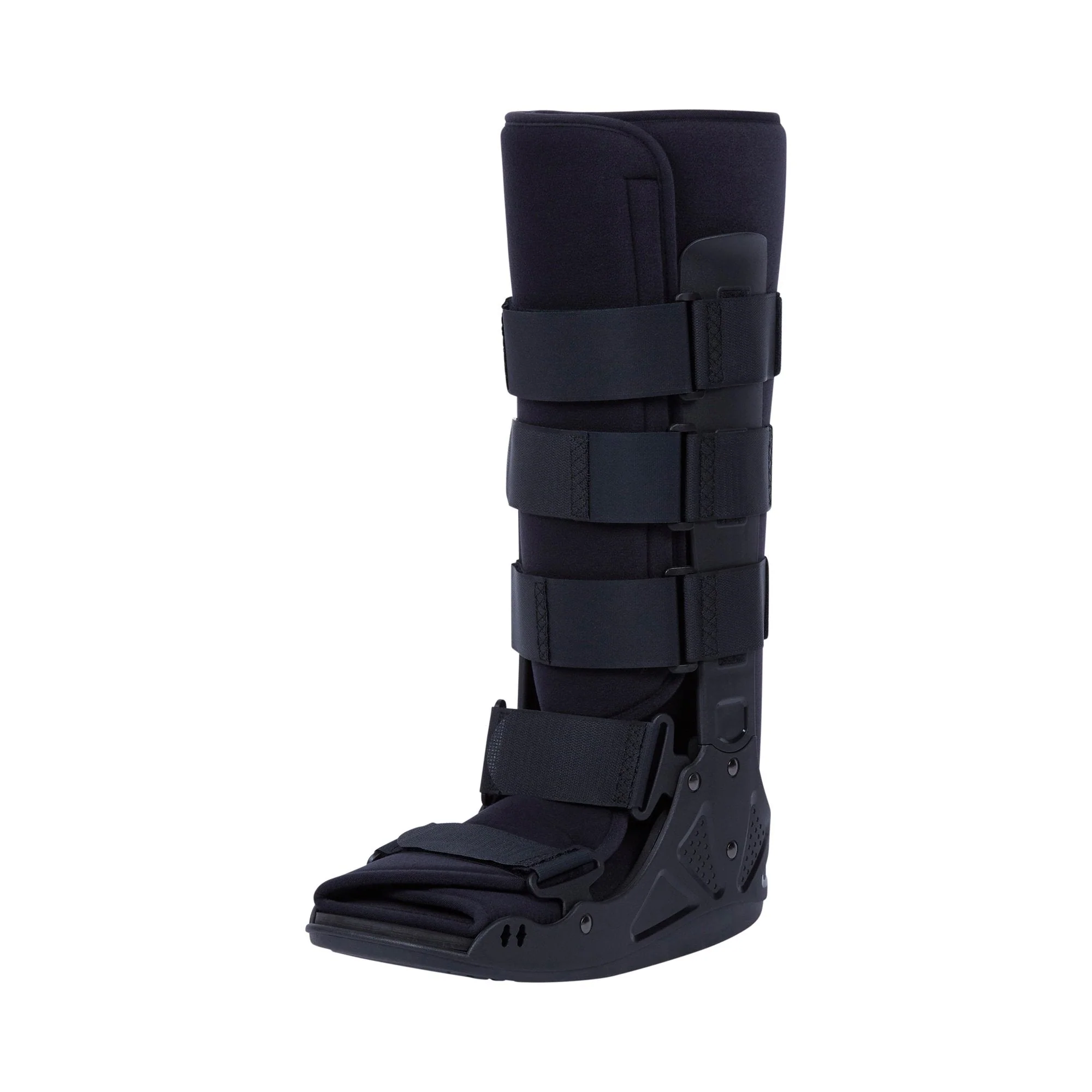 McKesson Brand McKesson Standard Walker Boot, Extra Large - Image 3