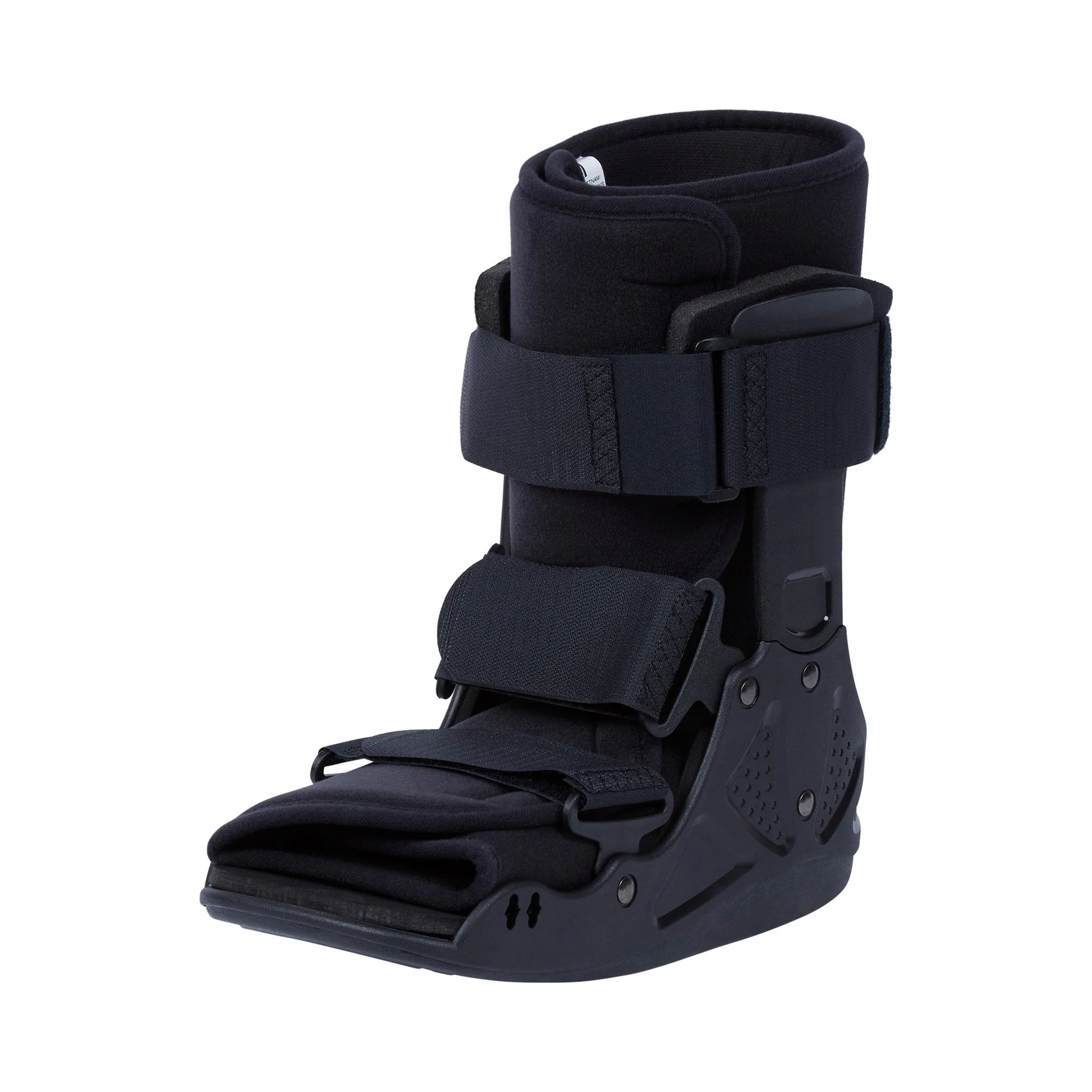 McKesson Brand McKesson Standard Walker Boot, Extra Small - Image 3